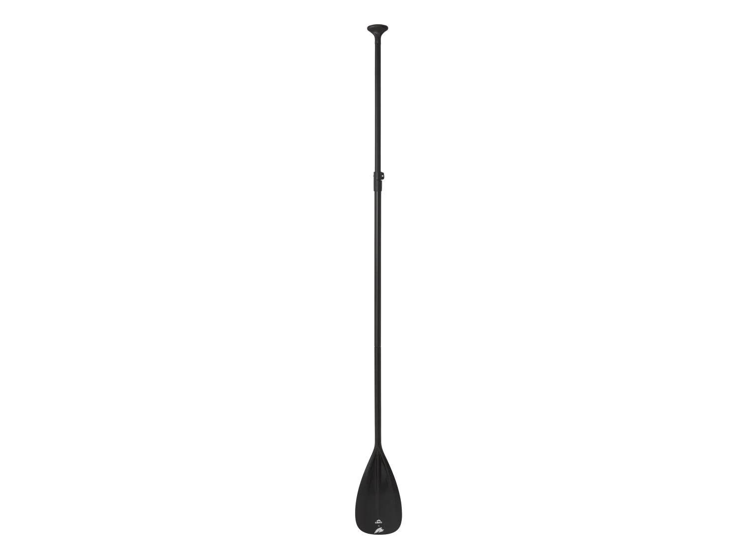 CRIVIT Stand up paddle polyvalent - gonflable