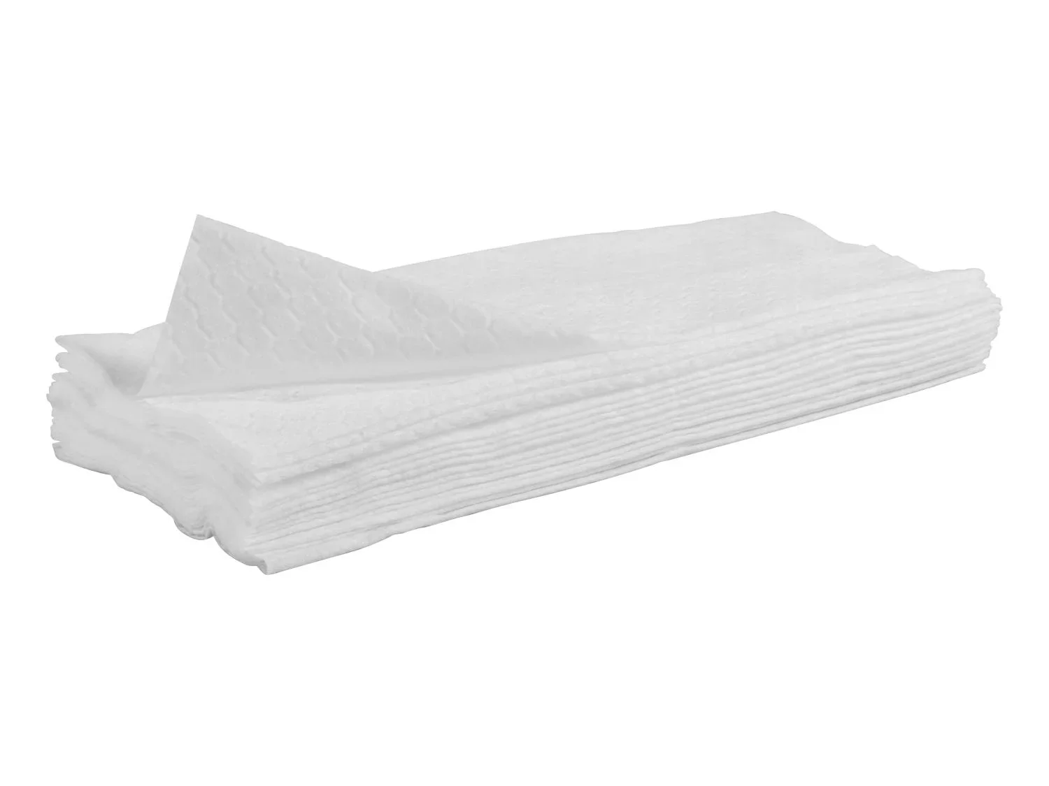 LIVARNO Balai plat et lingette  usage unique ou Lingettes  usage unique ou Lingettes humides  usage unique