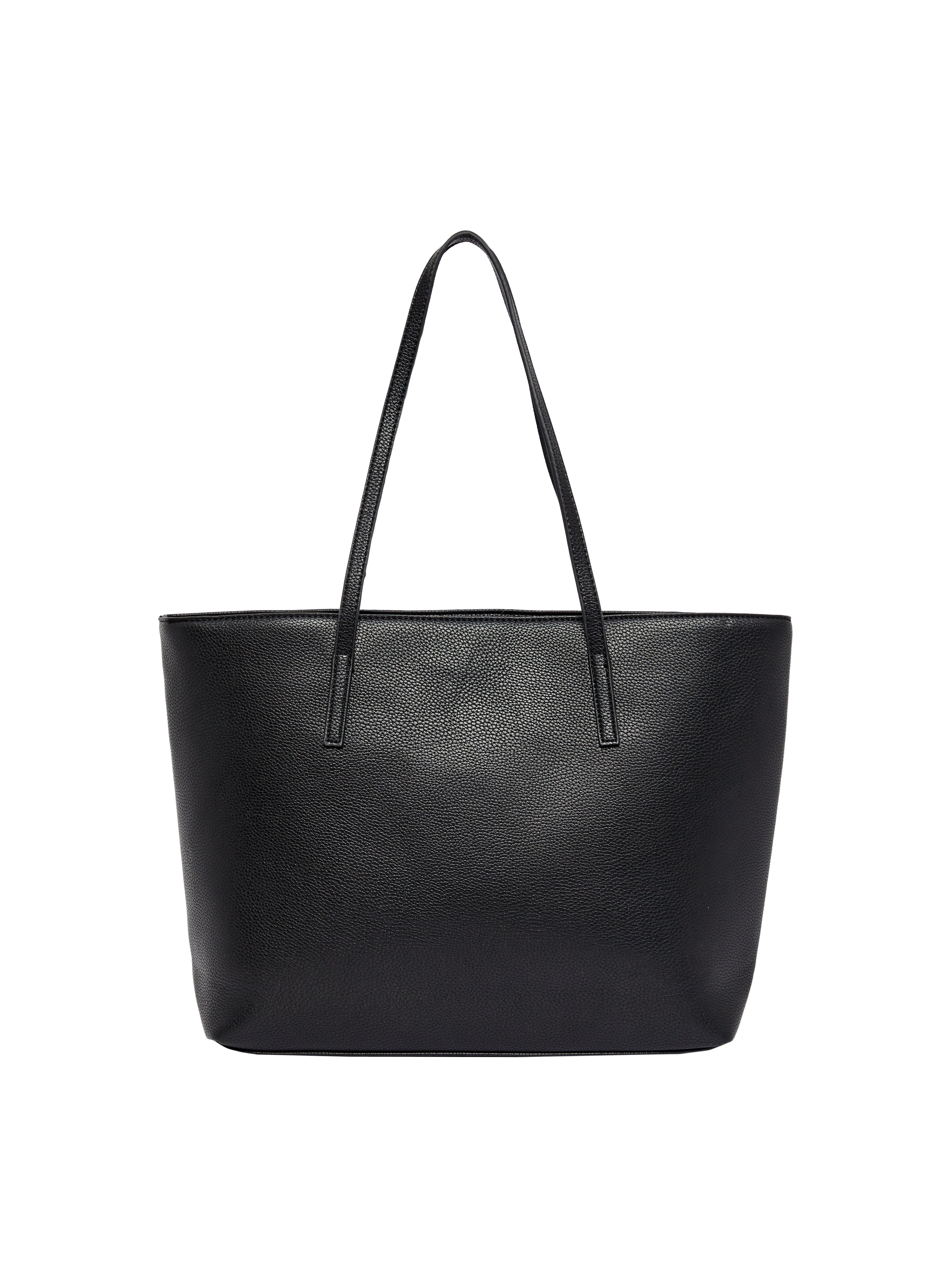 VERO MODA® VMASTA Bag