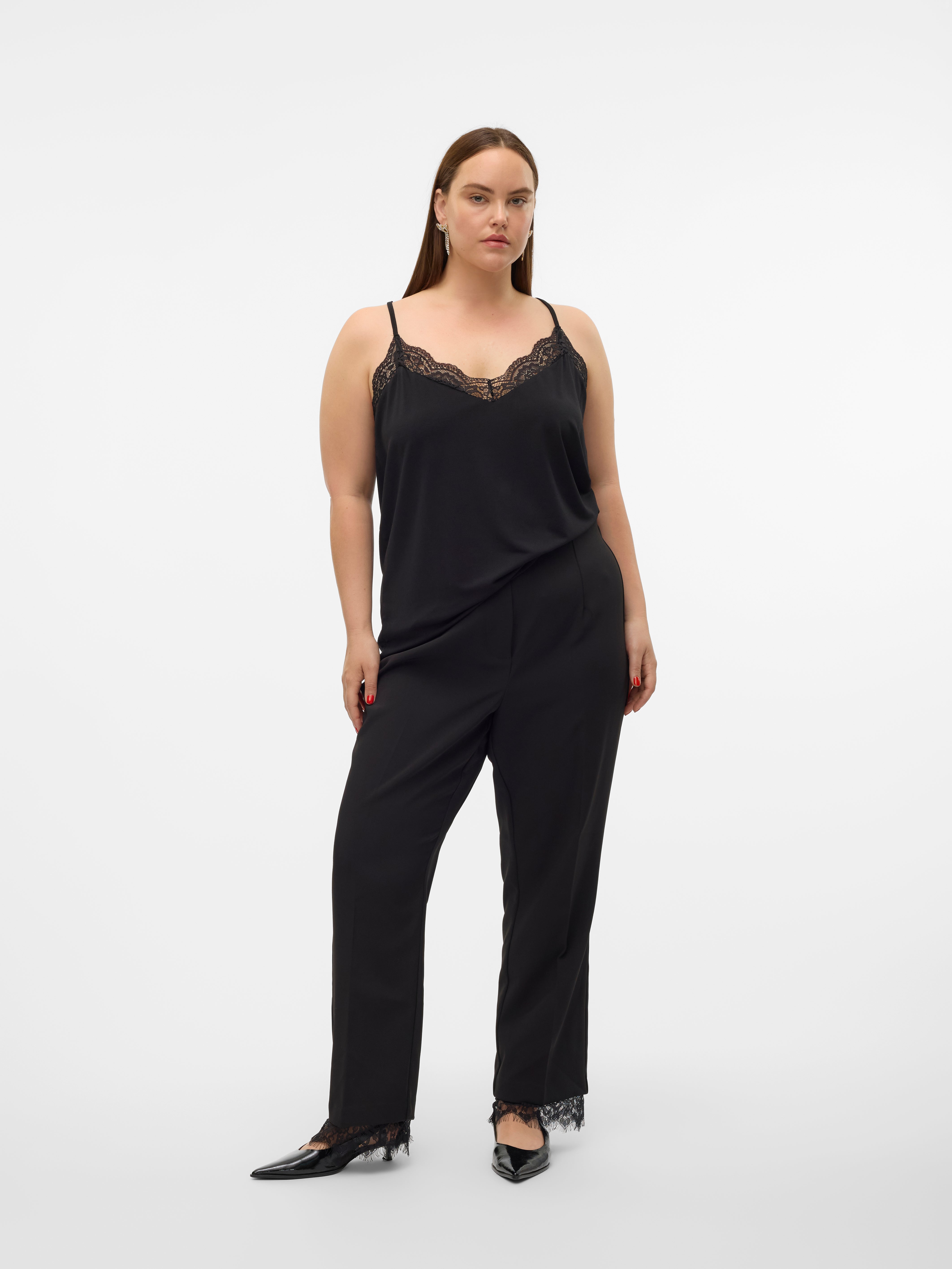 VERO MODA® VMANA Top