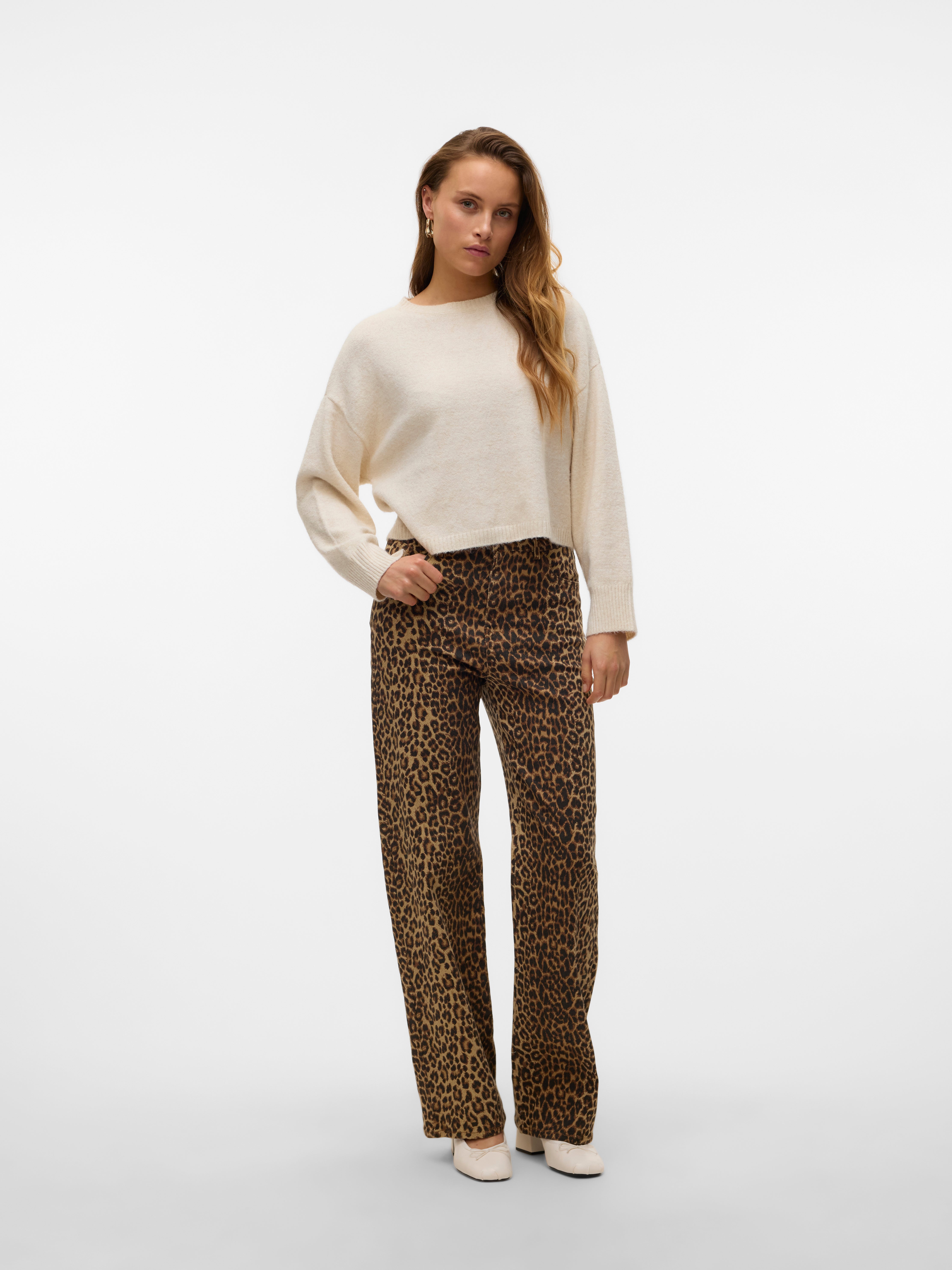 VERO MODA® Shop the look