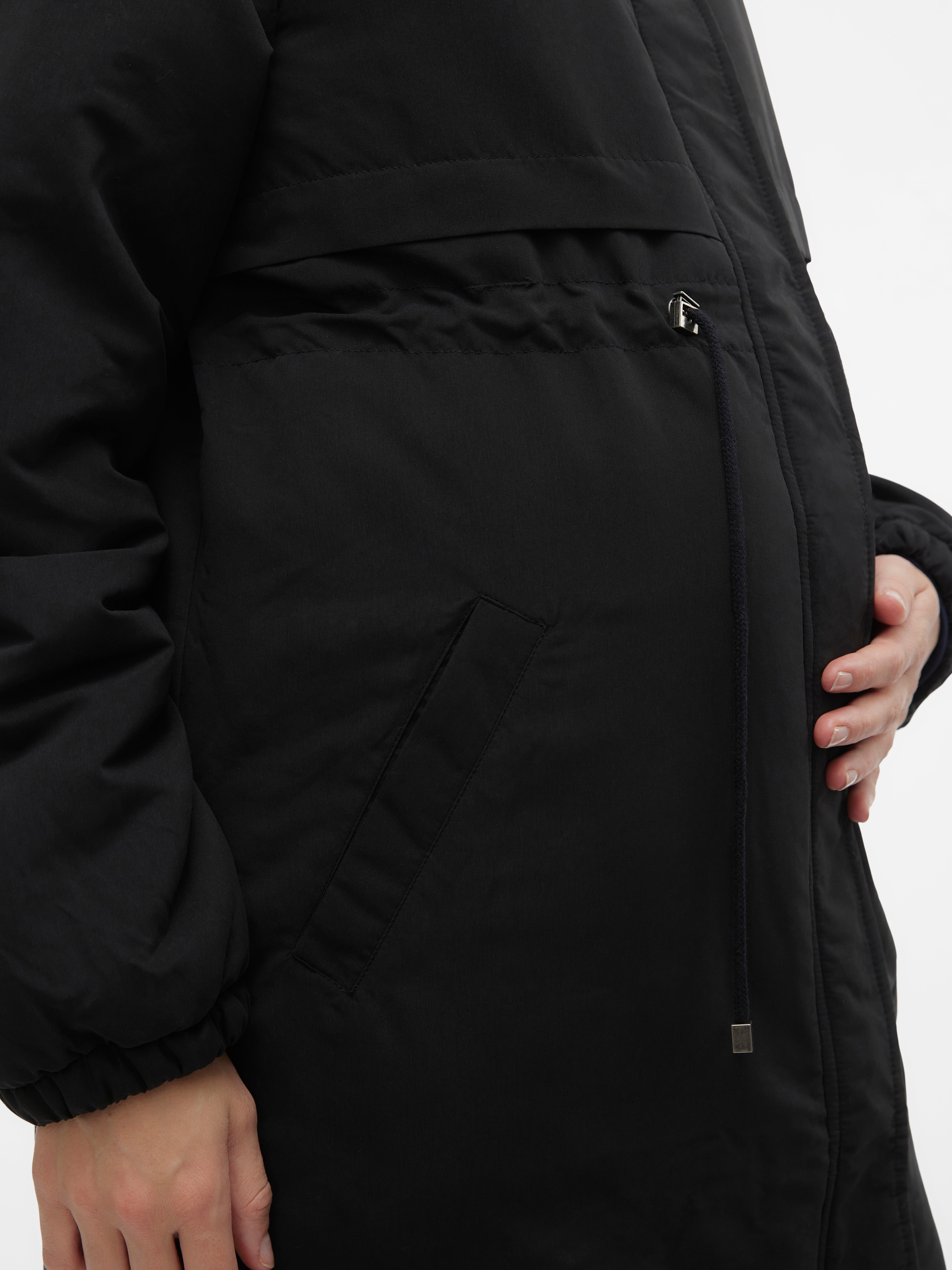 VERO MODA® Maternity-coat