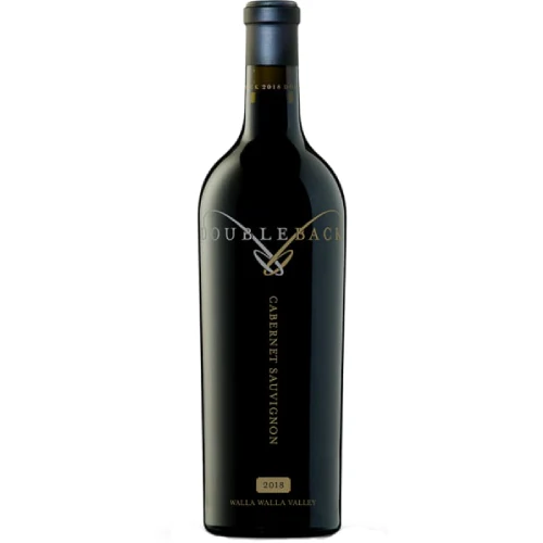Cabernet Sauvignon 2022 750ML