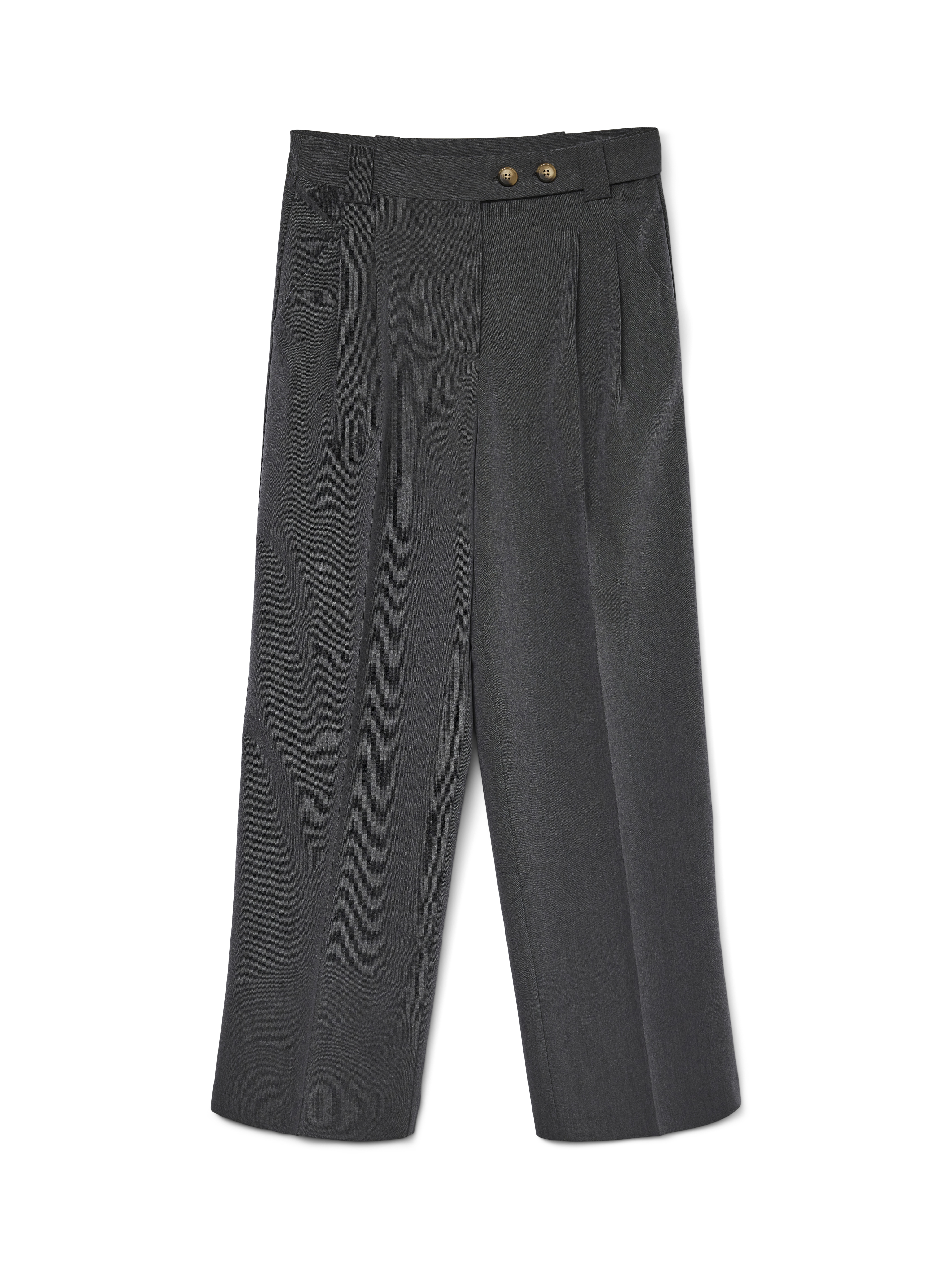VERO MODA® VMCARMELA Tailored Trousers