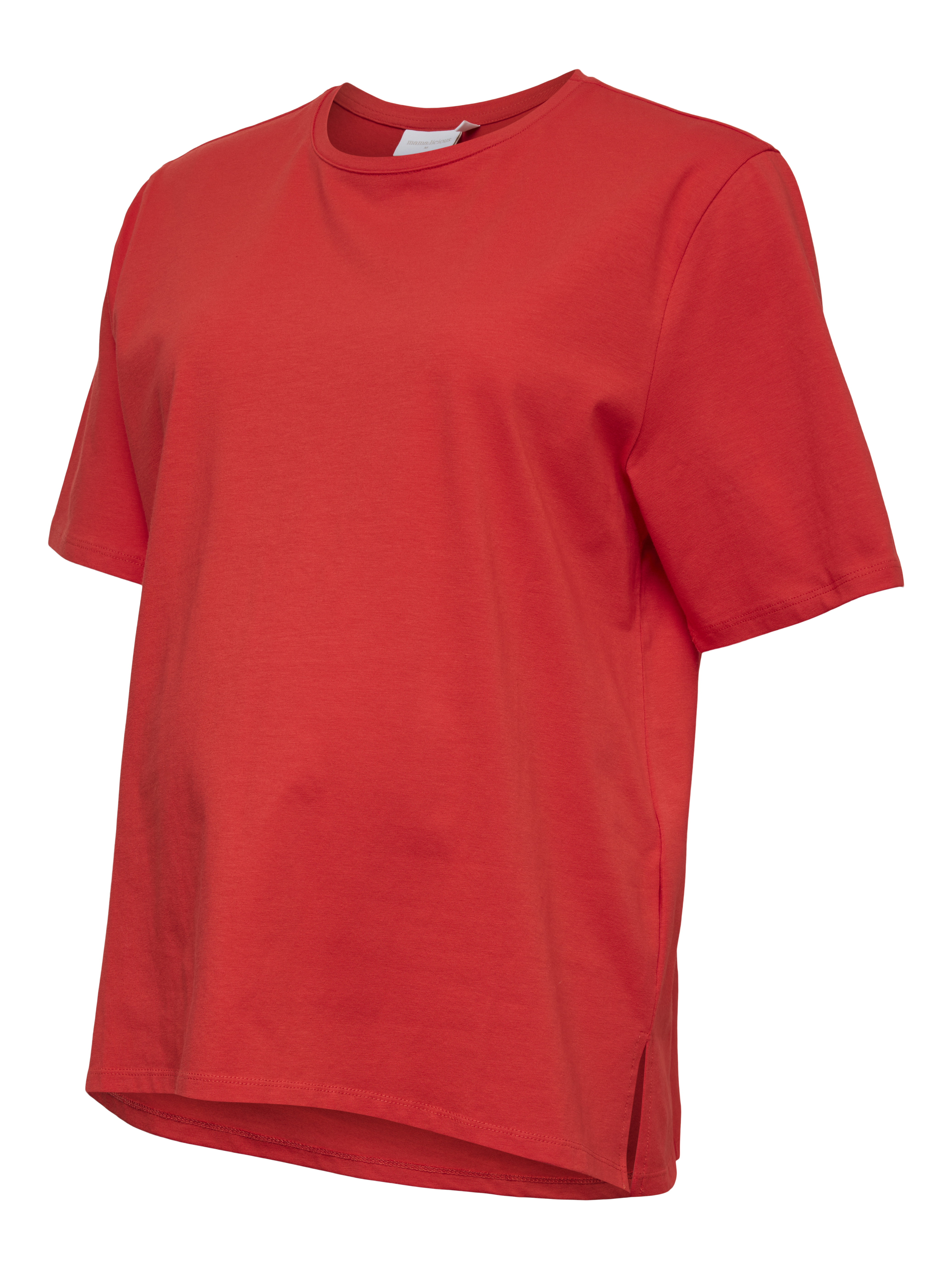 VERO MODA® Regular Fit Round Neck Top