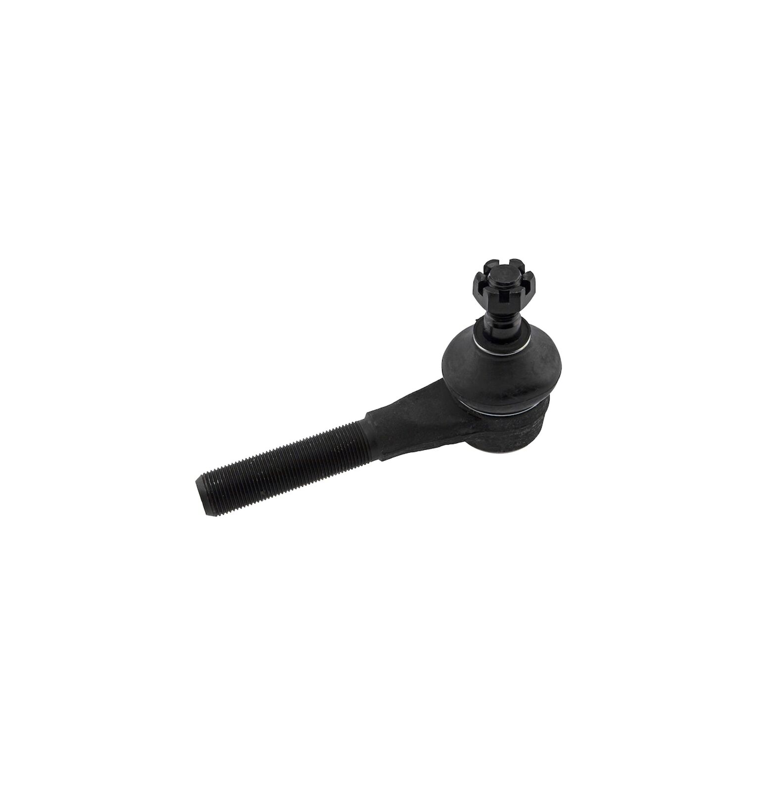 10 Pc Suspension Tie Rod Linkages Asjusting Sleeves Upper Lower Ball Joints Left Right Kit Fits select: 1980-1996 FORD F150, 1980-1996 FORD BRONCO - Image 5
