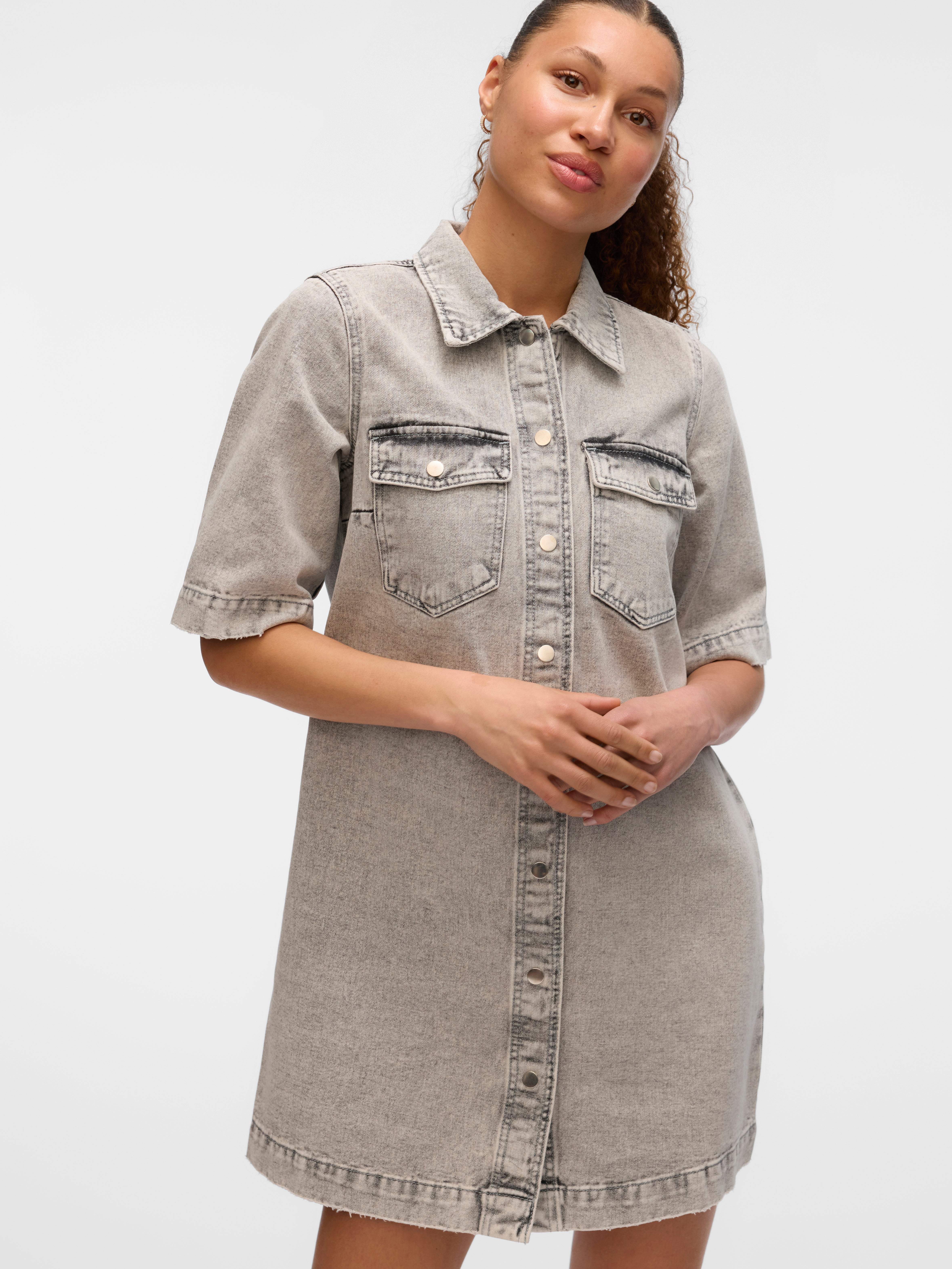 VERO MODA® VMFENJA Short dress