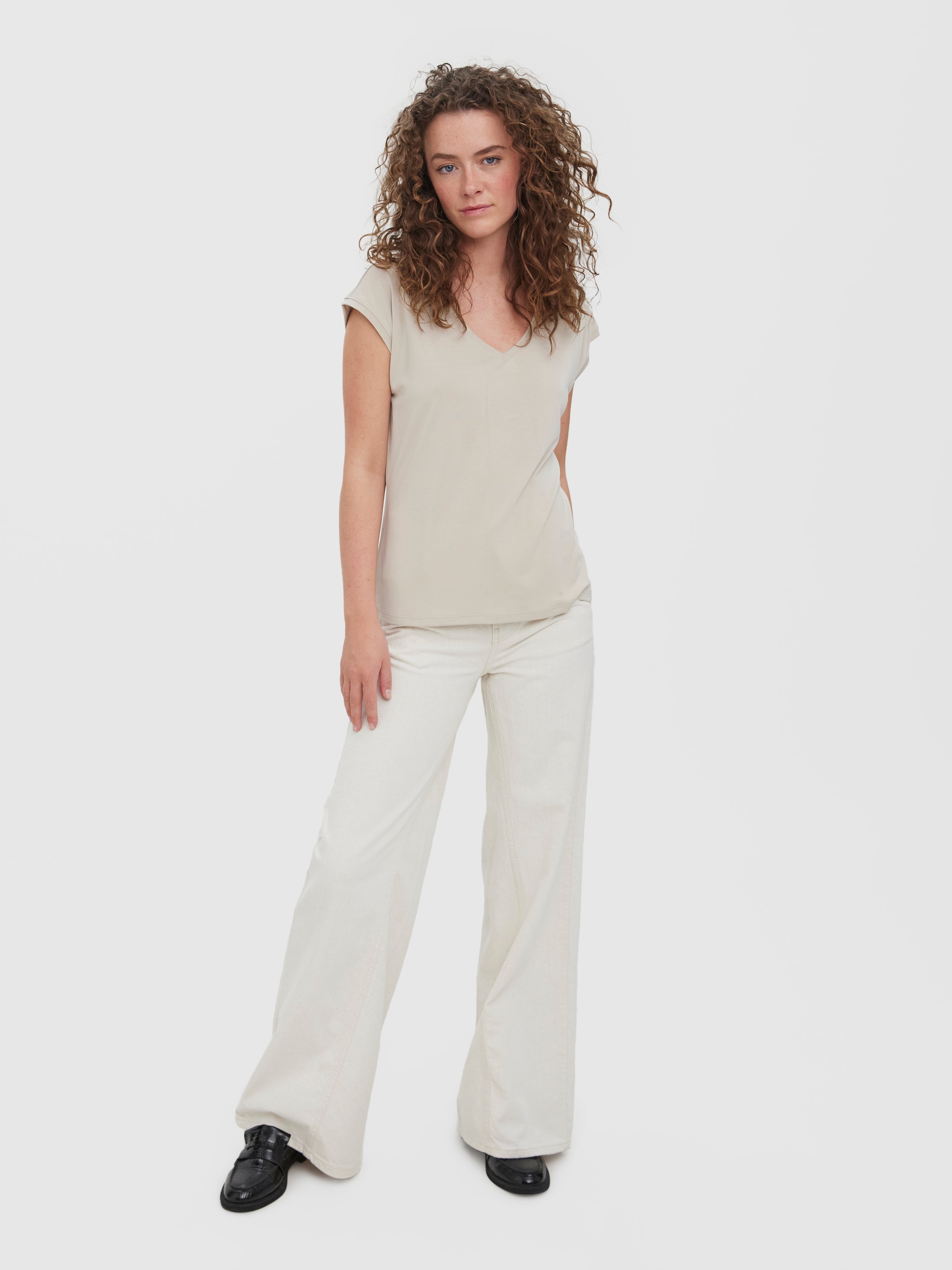 VERO MODA® VMFILLI Top