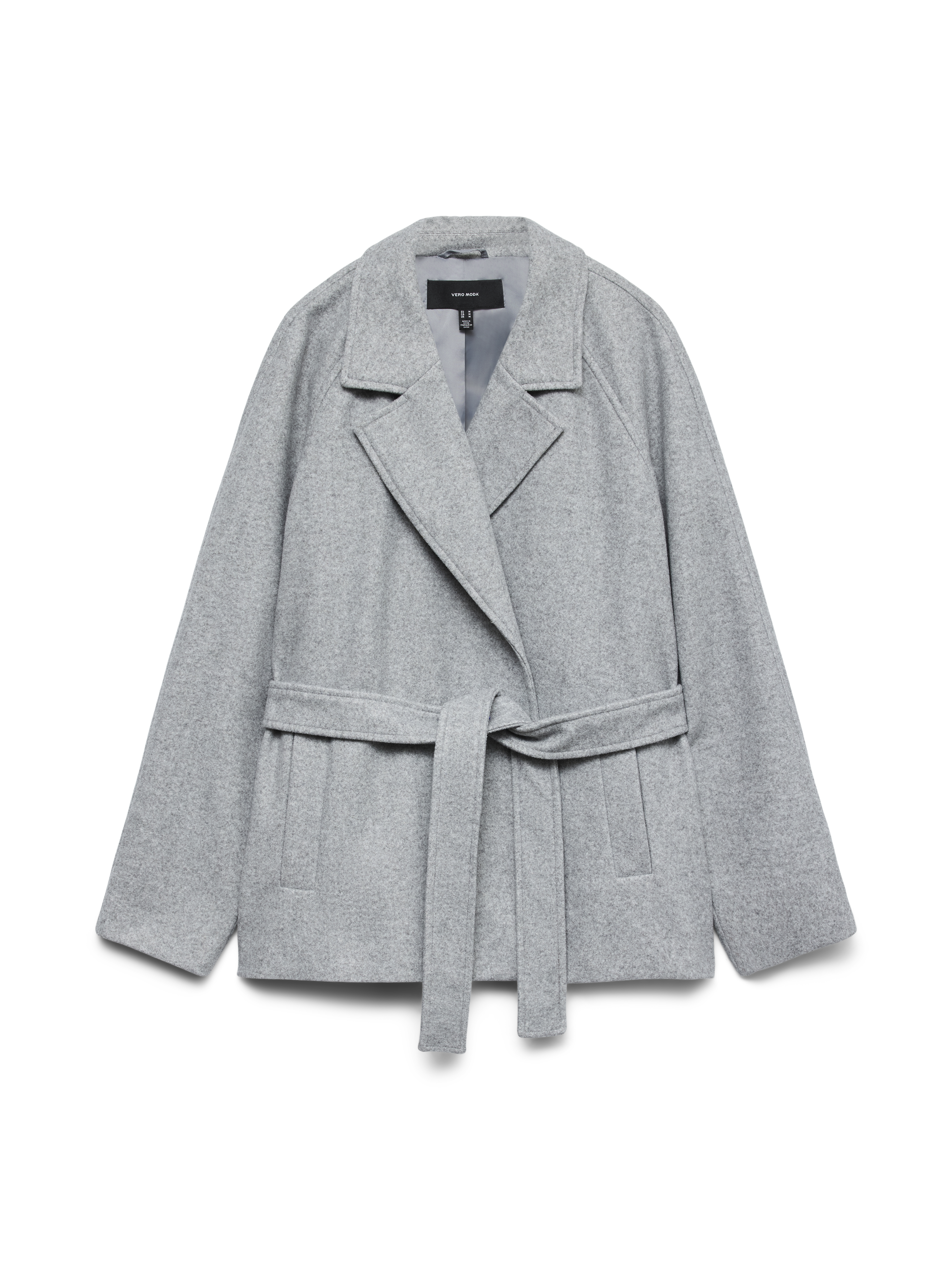 VERO MODA® VMFORTUNEAYA Jacket