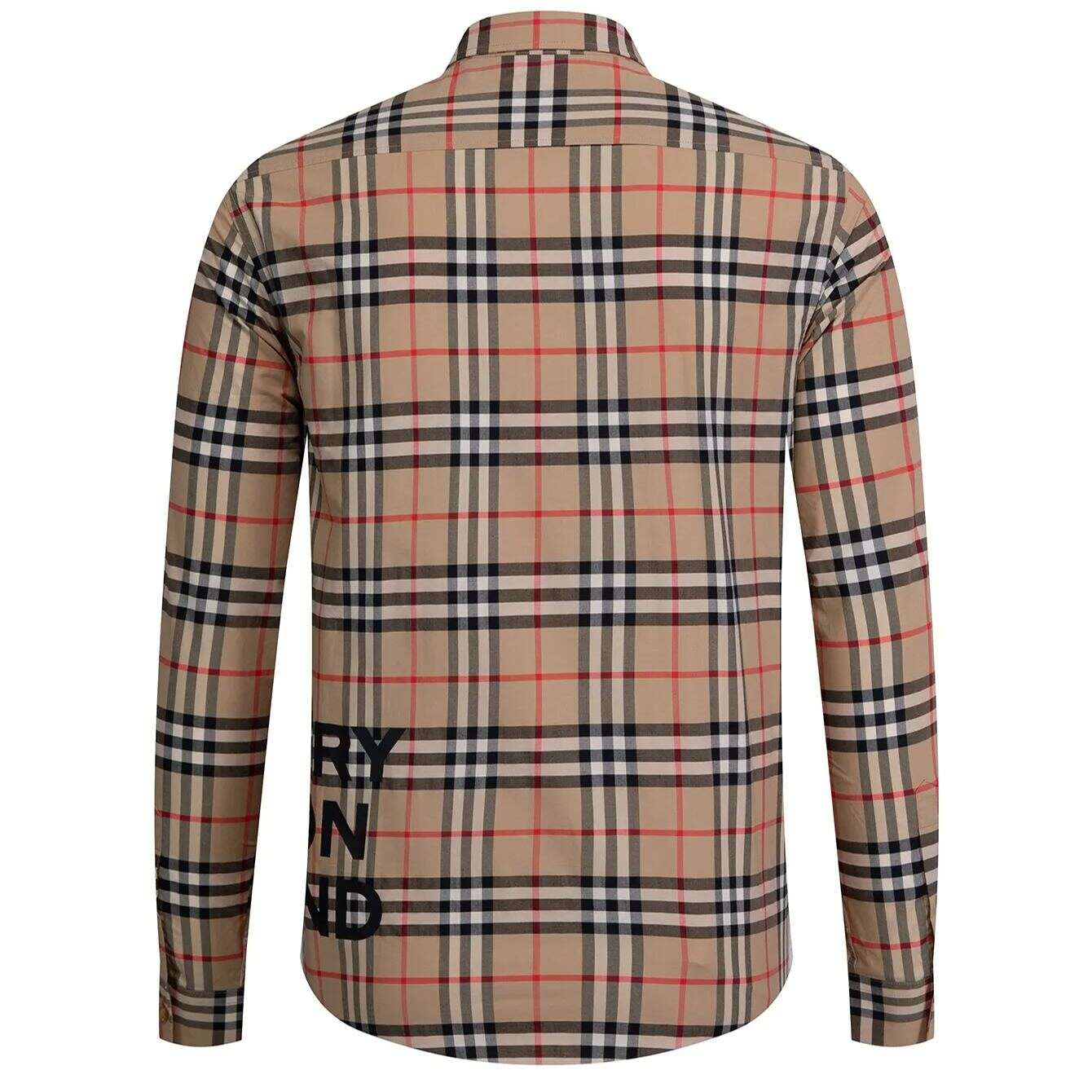 【BUREERRY公式 旗艦店】（バーバリー）ご好評に付き再入荷！