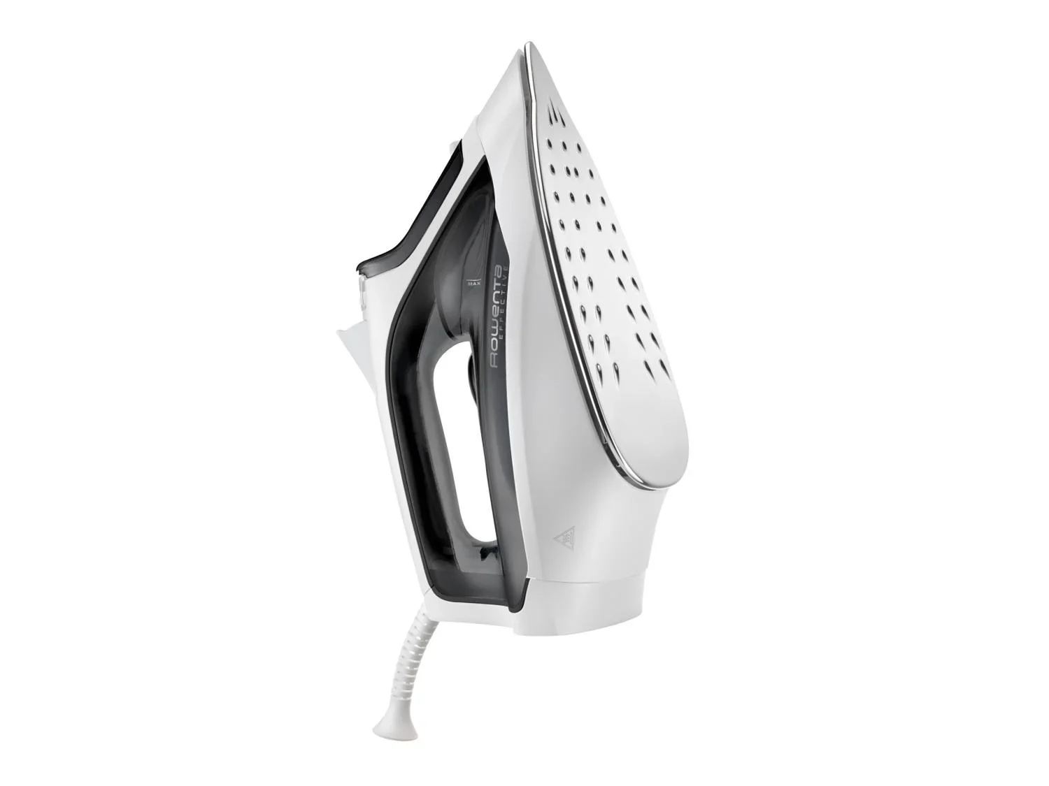 Rowenta Fer  repasser  vapeur Effective DX1510