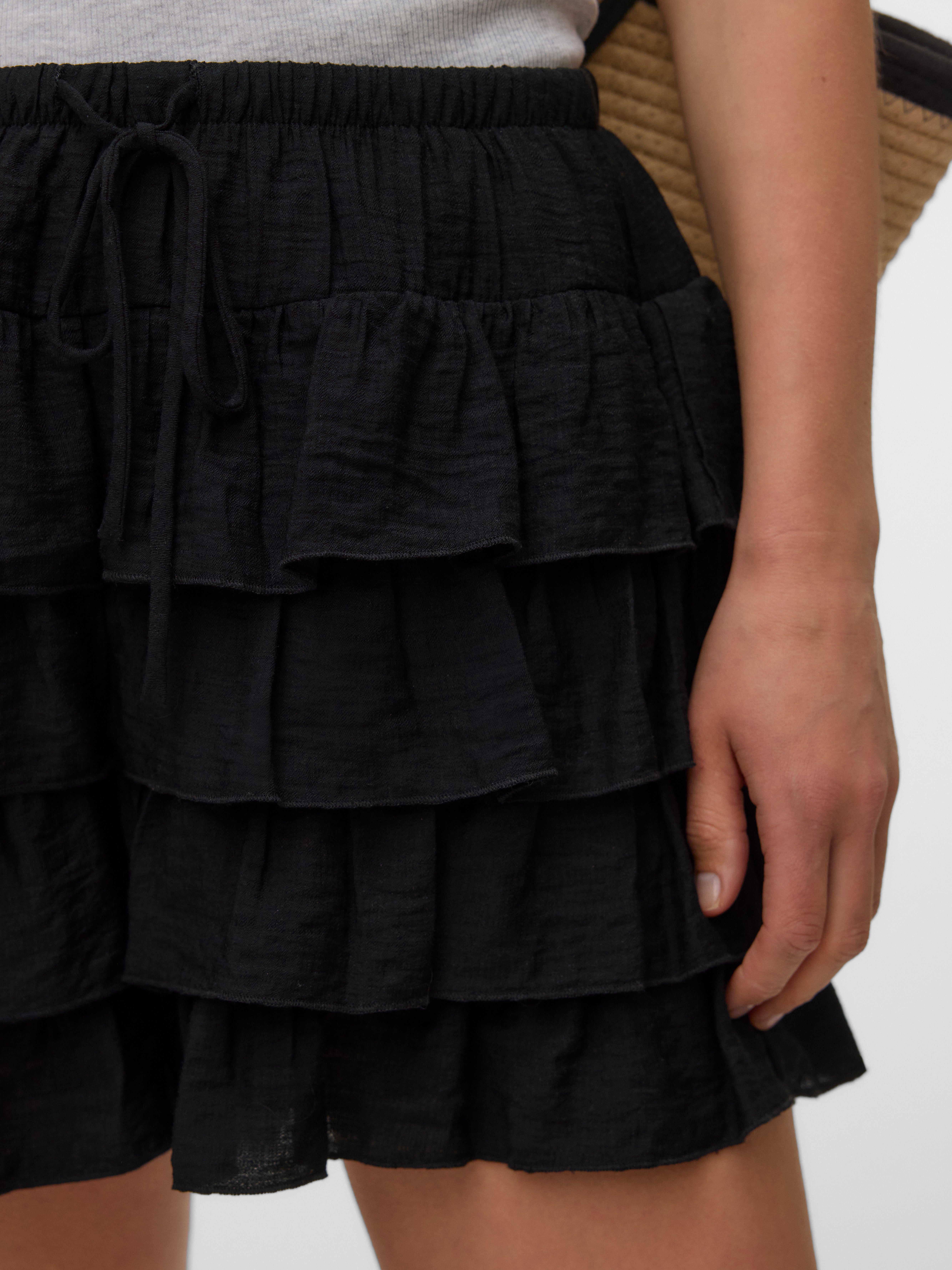 VERO MODA® VMZOEY Shorts