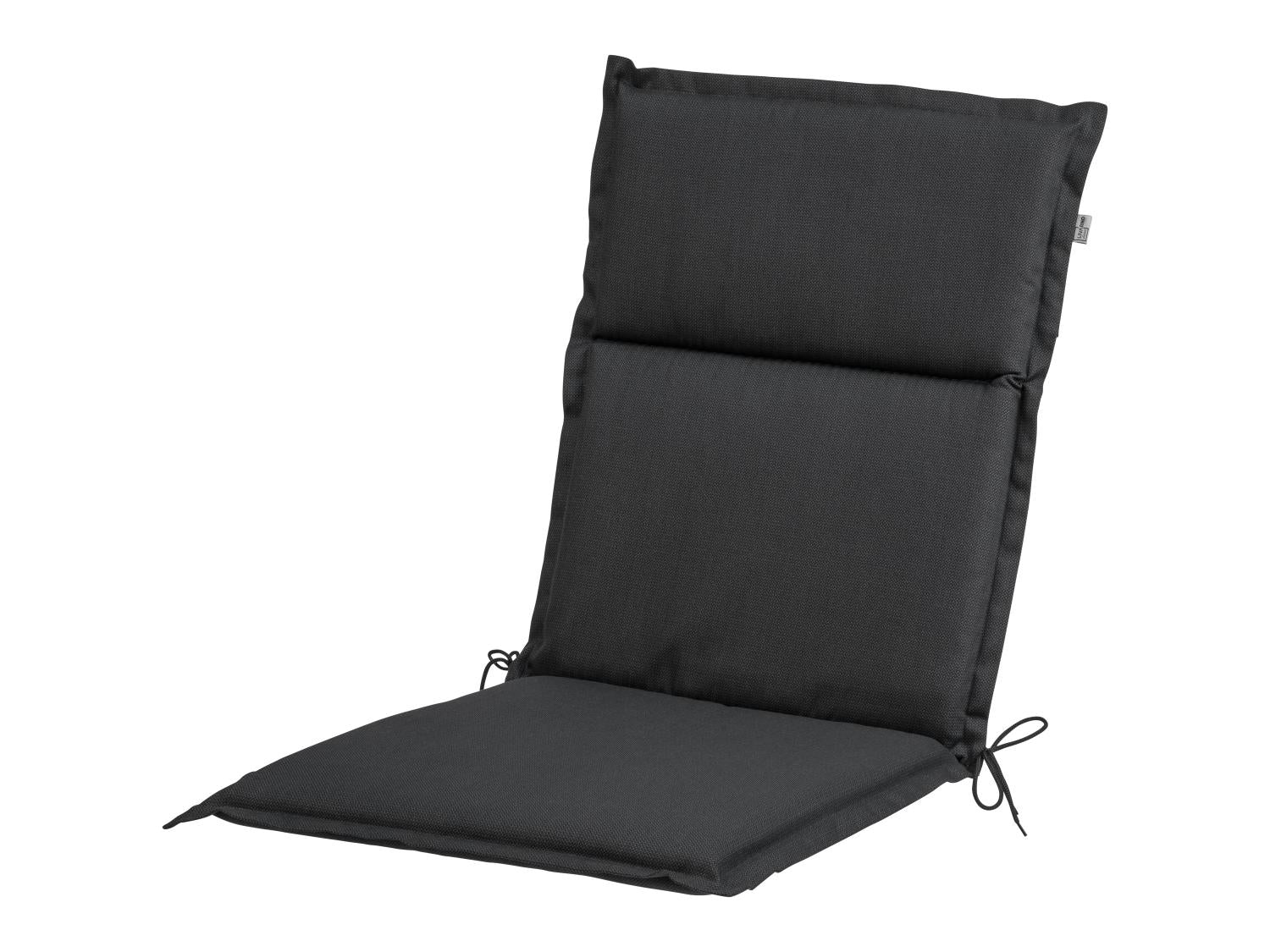 LIVARNO home Coussin pour chaise de jardin Houston