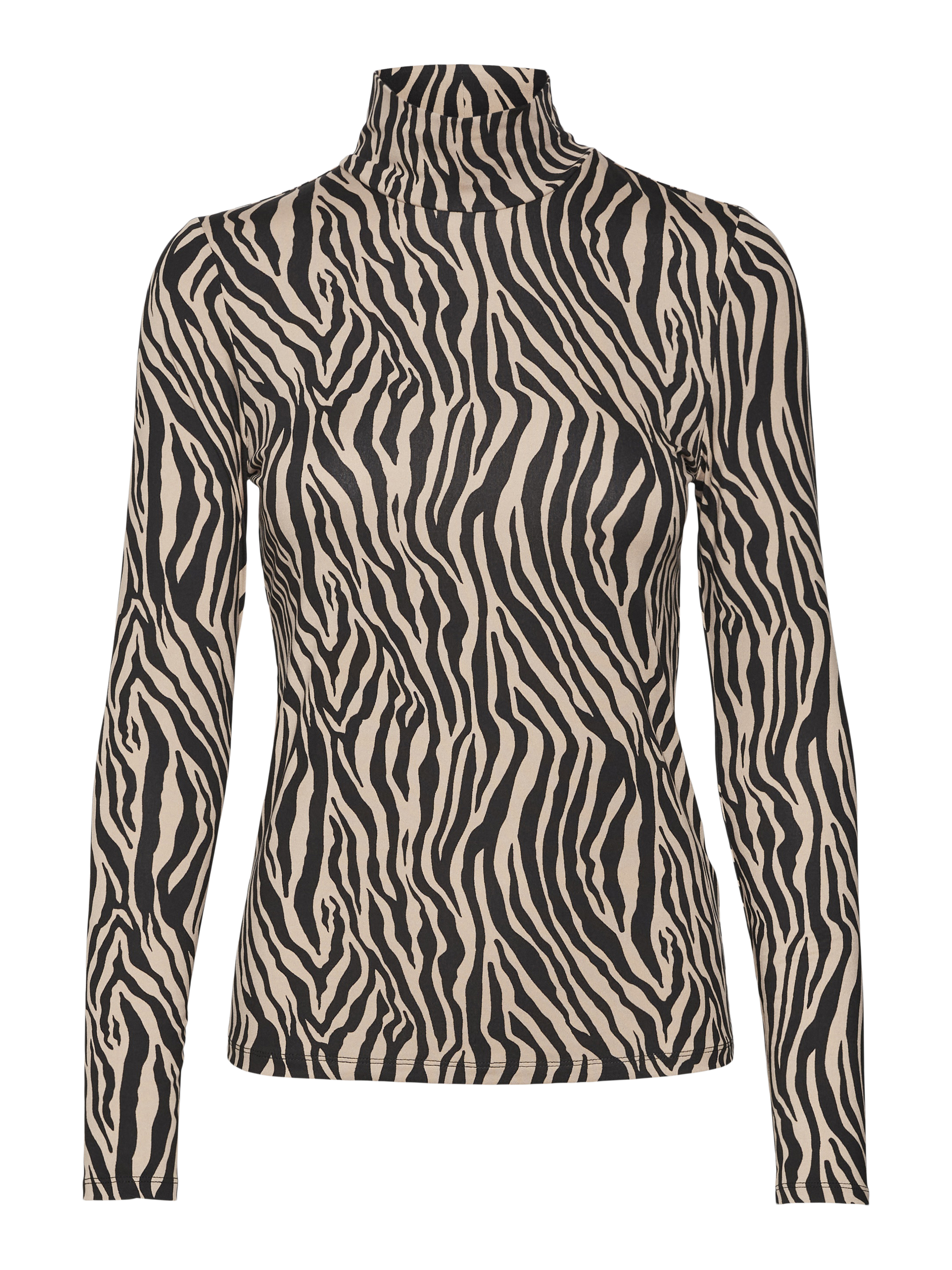 VERO MODA® VMINA Top