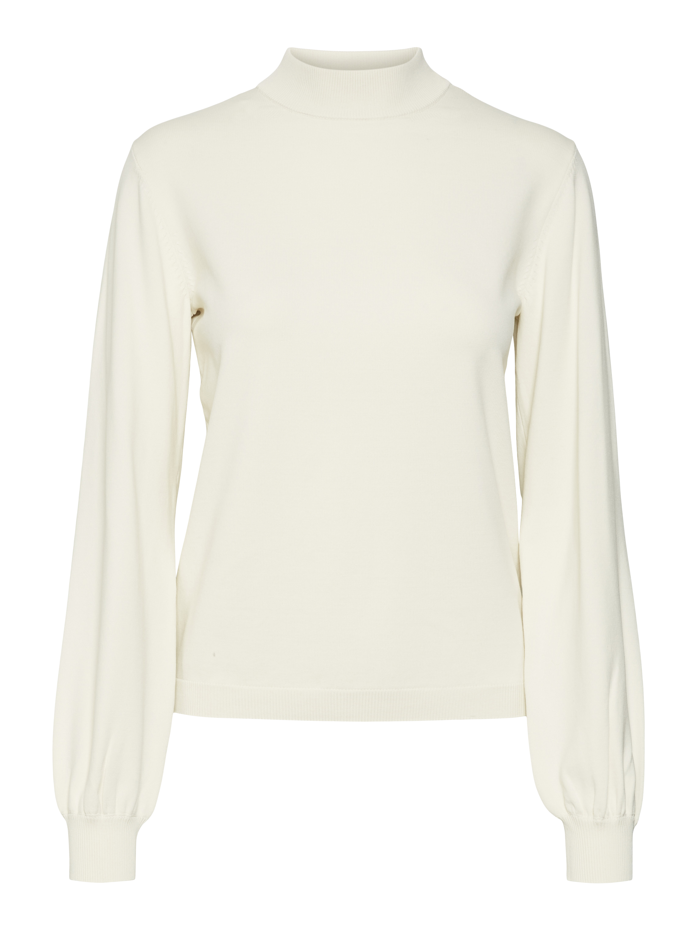 VERO MODA® VMMERCURY Knitted pullover