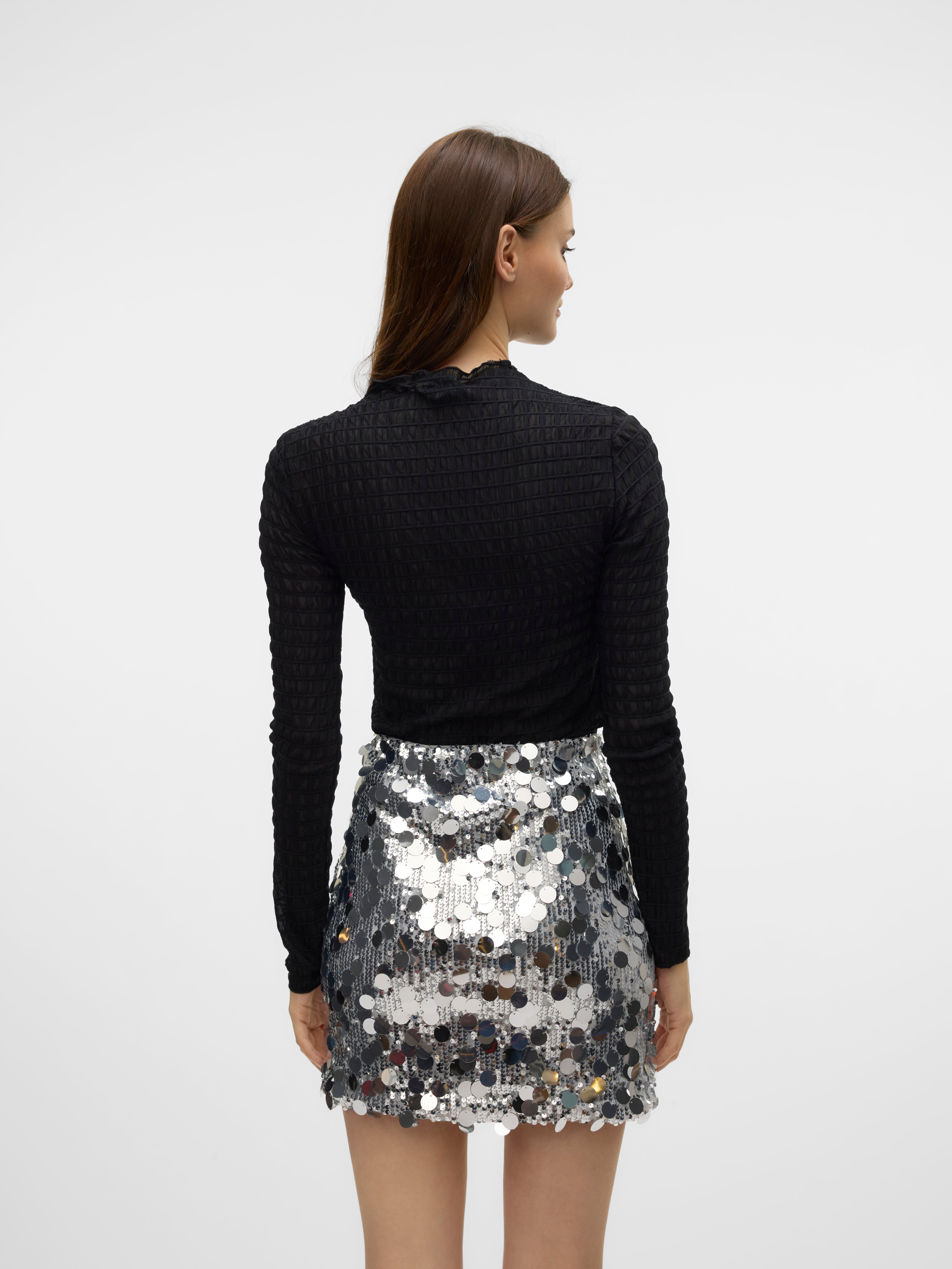 VERO MODA® VMNEOLA Top