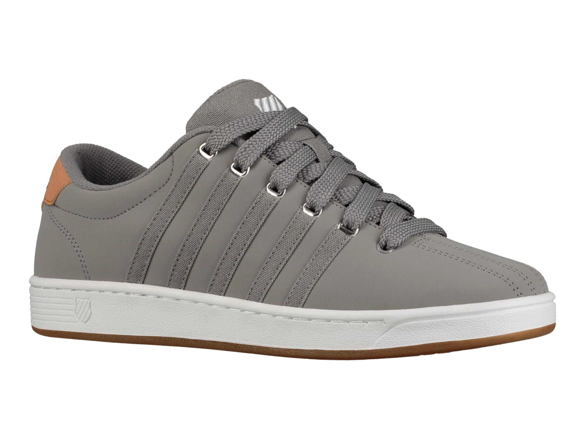 COURT PRO II CMF - K-Swiss Shoes