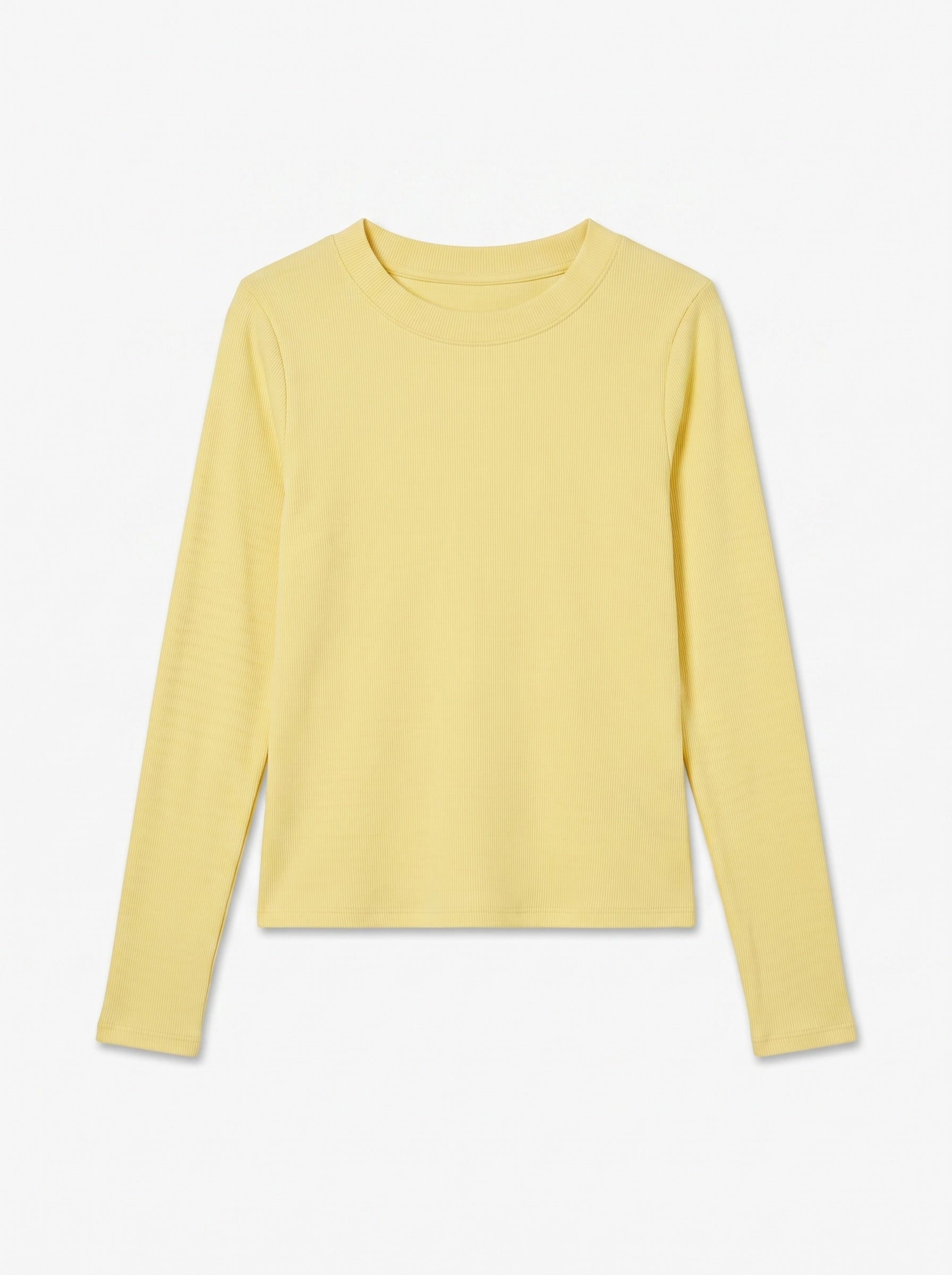 VERO MODA® TSBEA Top