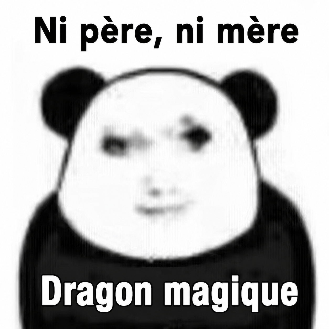 Pasted Image