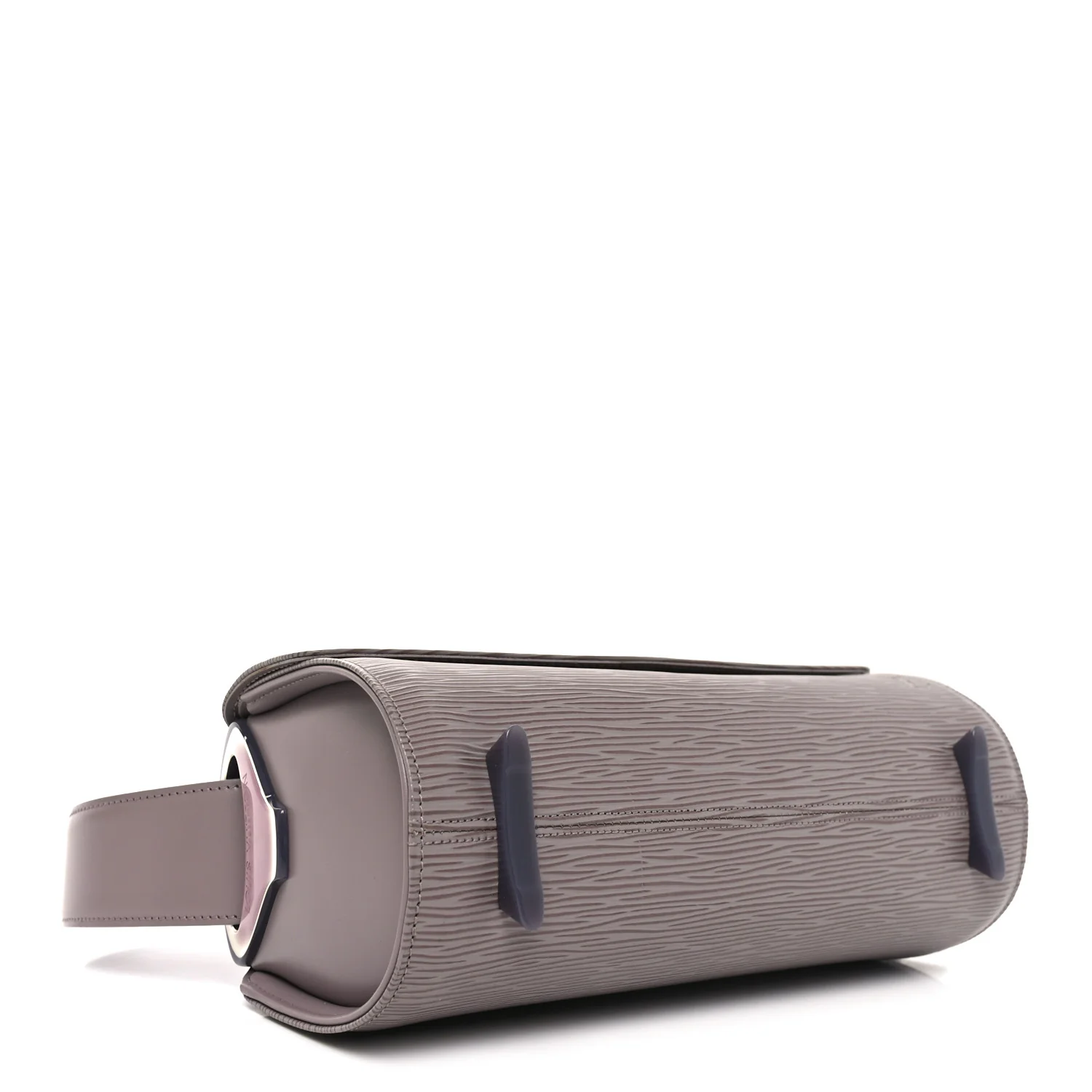 Epi Nocturne PM Lilac