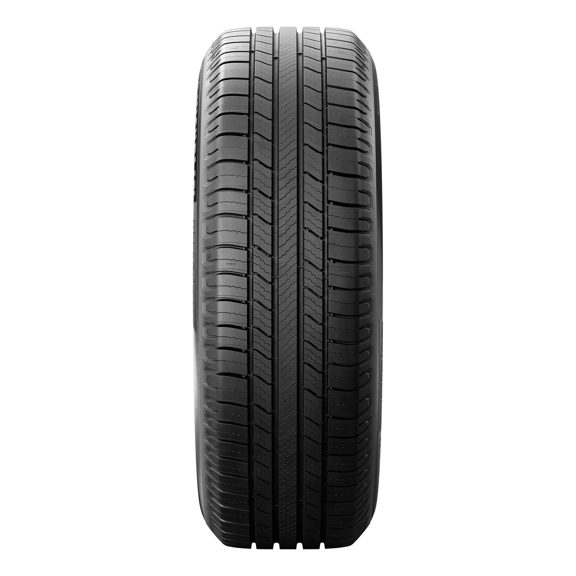 Michelin Defender 2 All-Season 245/60R18 105H Passenger Tire