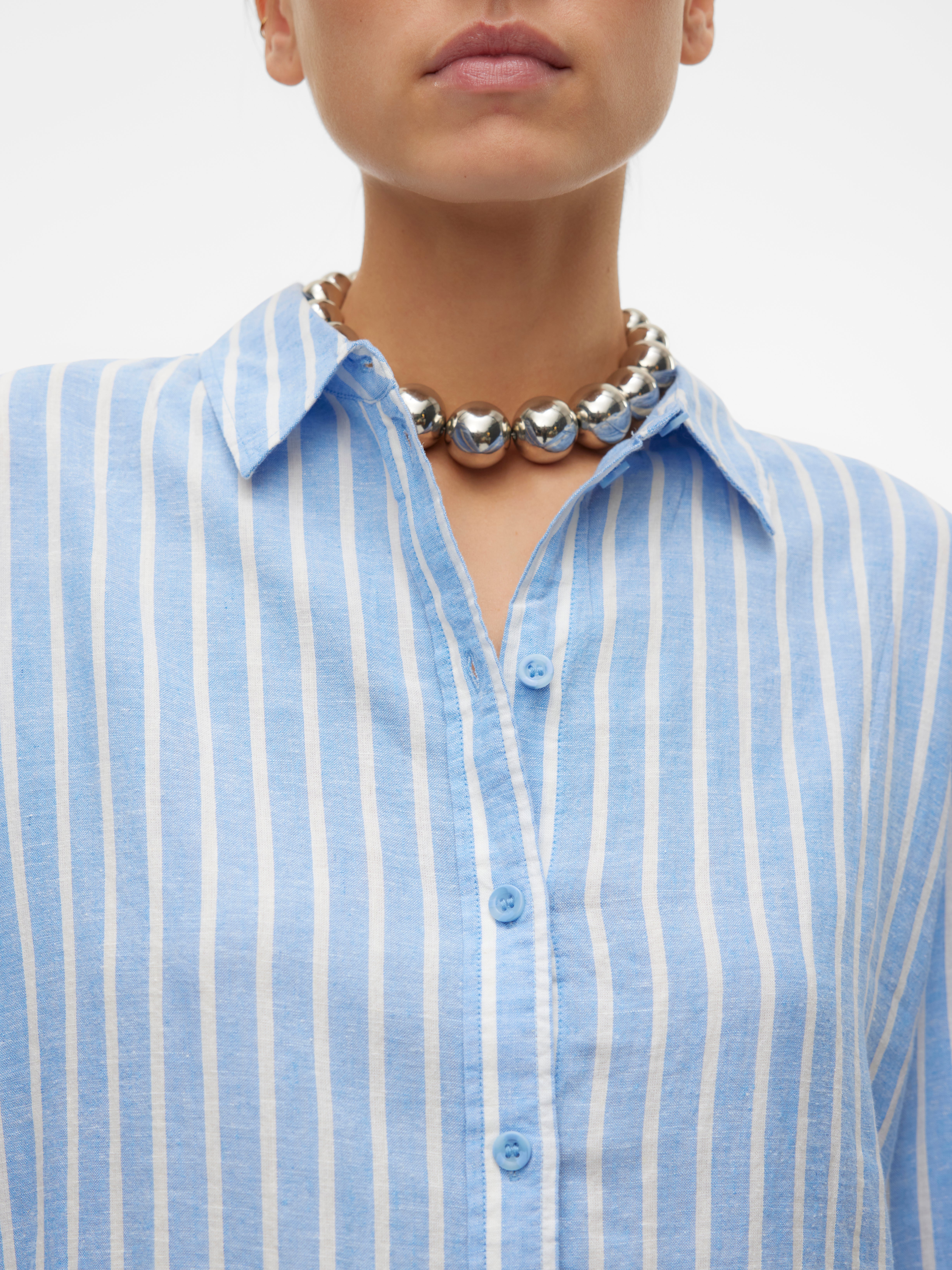 VERO MODA® VMLINN Shirt