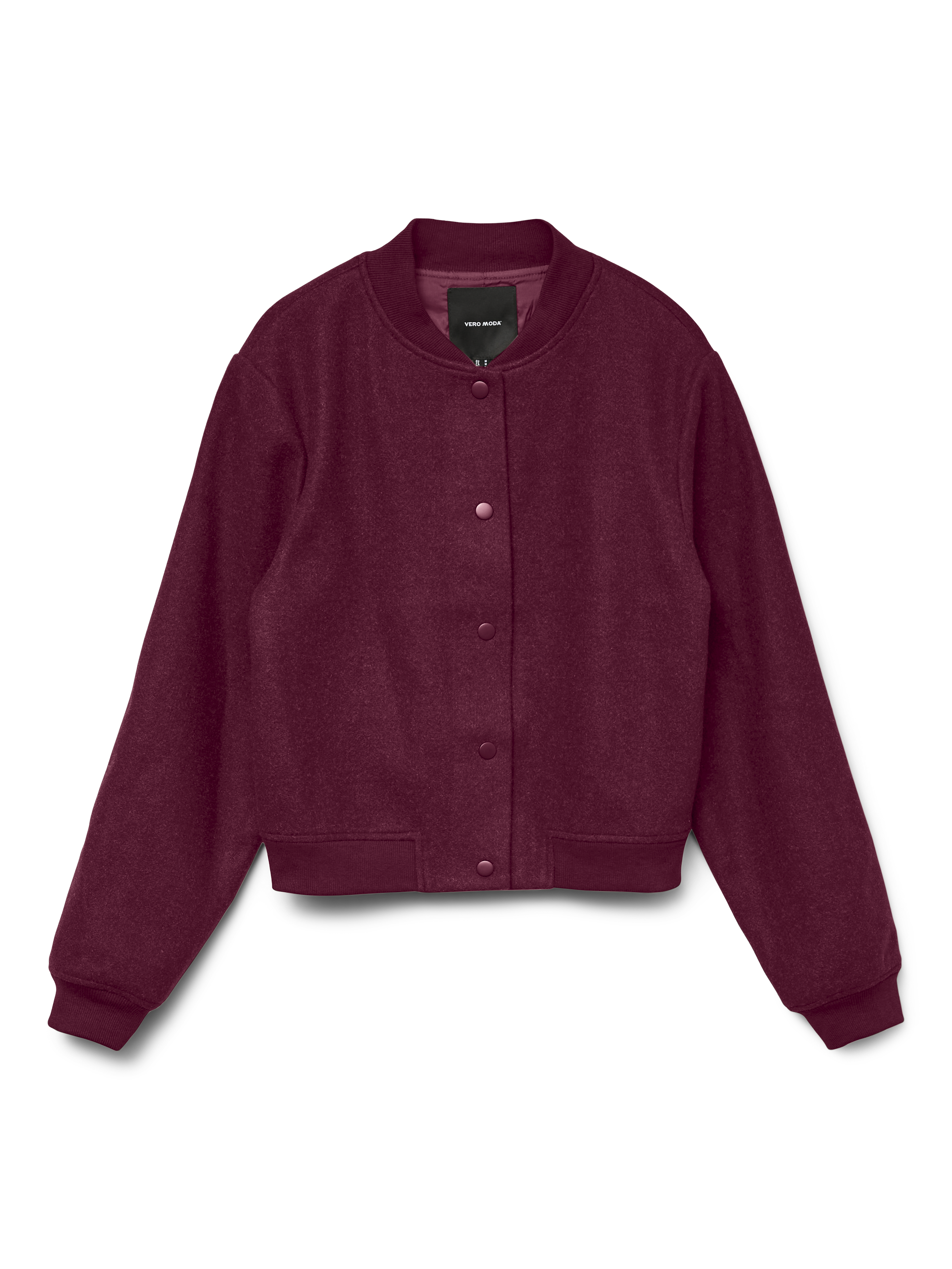 VERO MODA® VMCHLOE Jacket