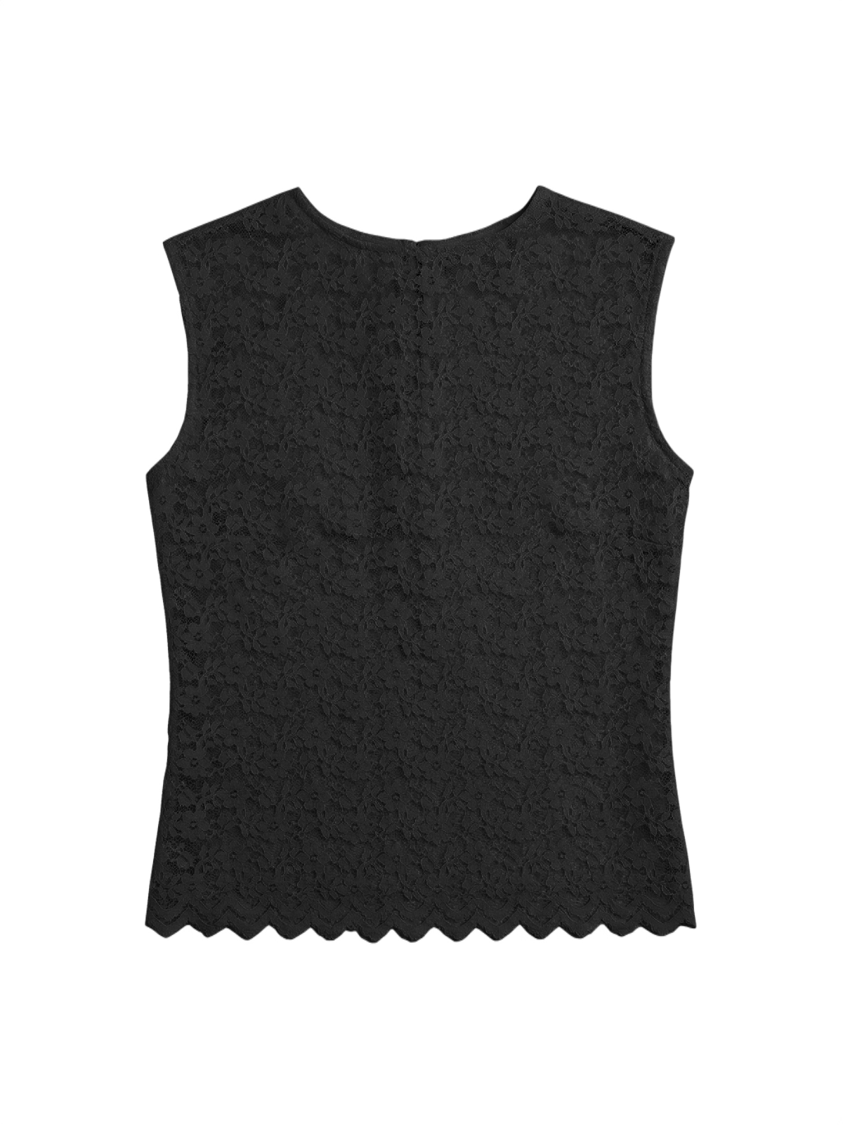 VERO MODA® VMLUCY Top
