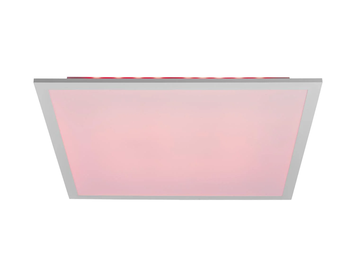 LIVARNO home Plafonnier  LED