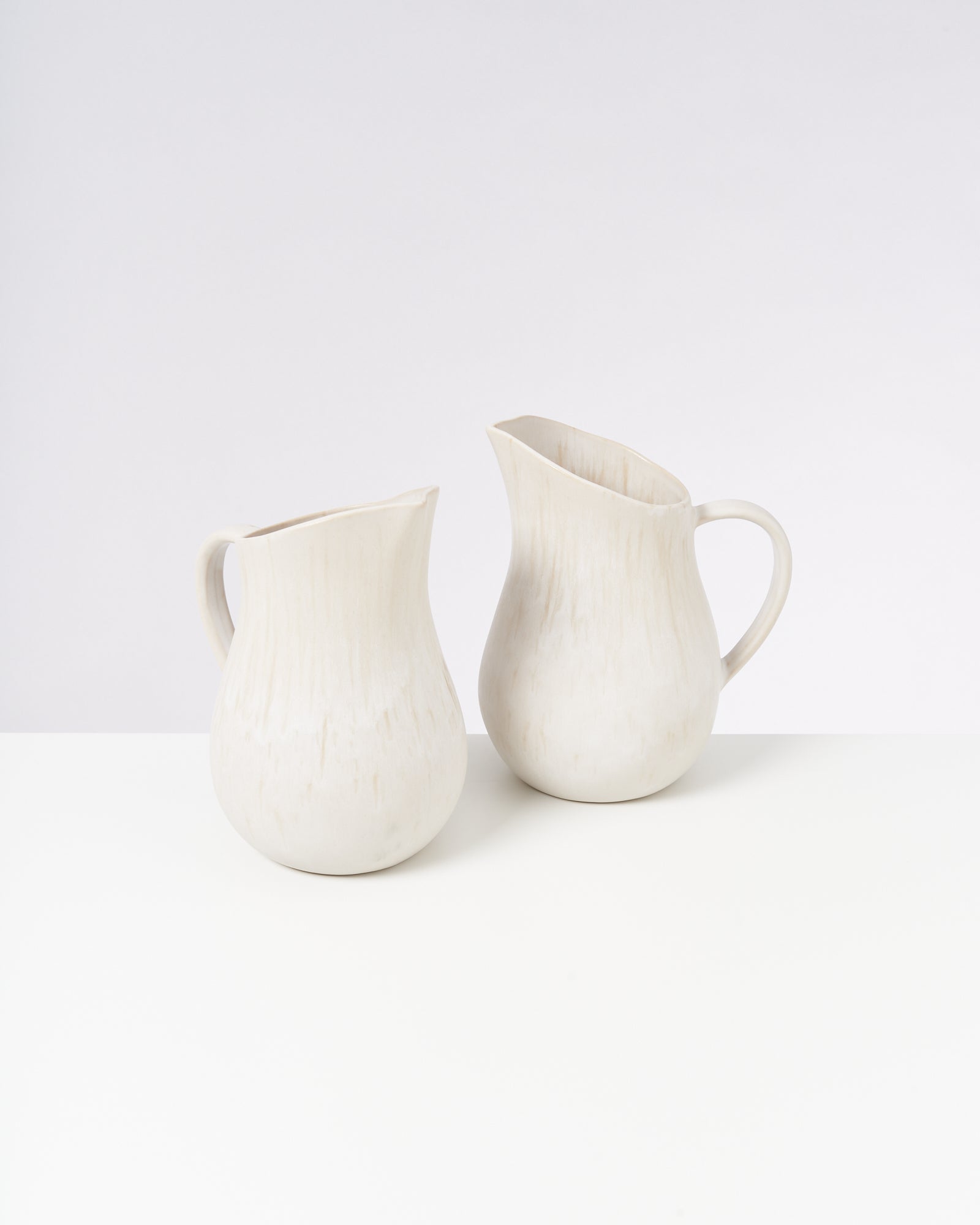 SINTRA - JUG SAND