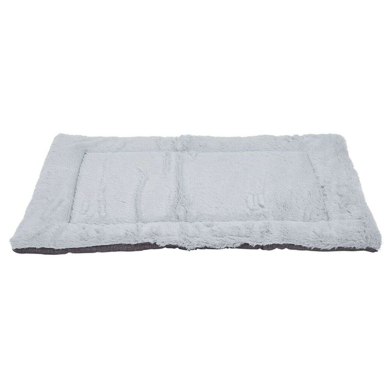 Galette rectangle pour chien 60x45x3cm Taille S