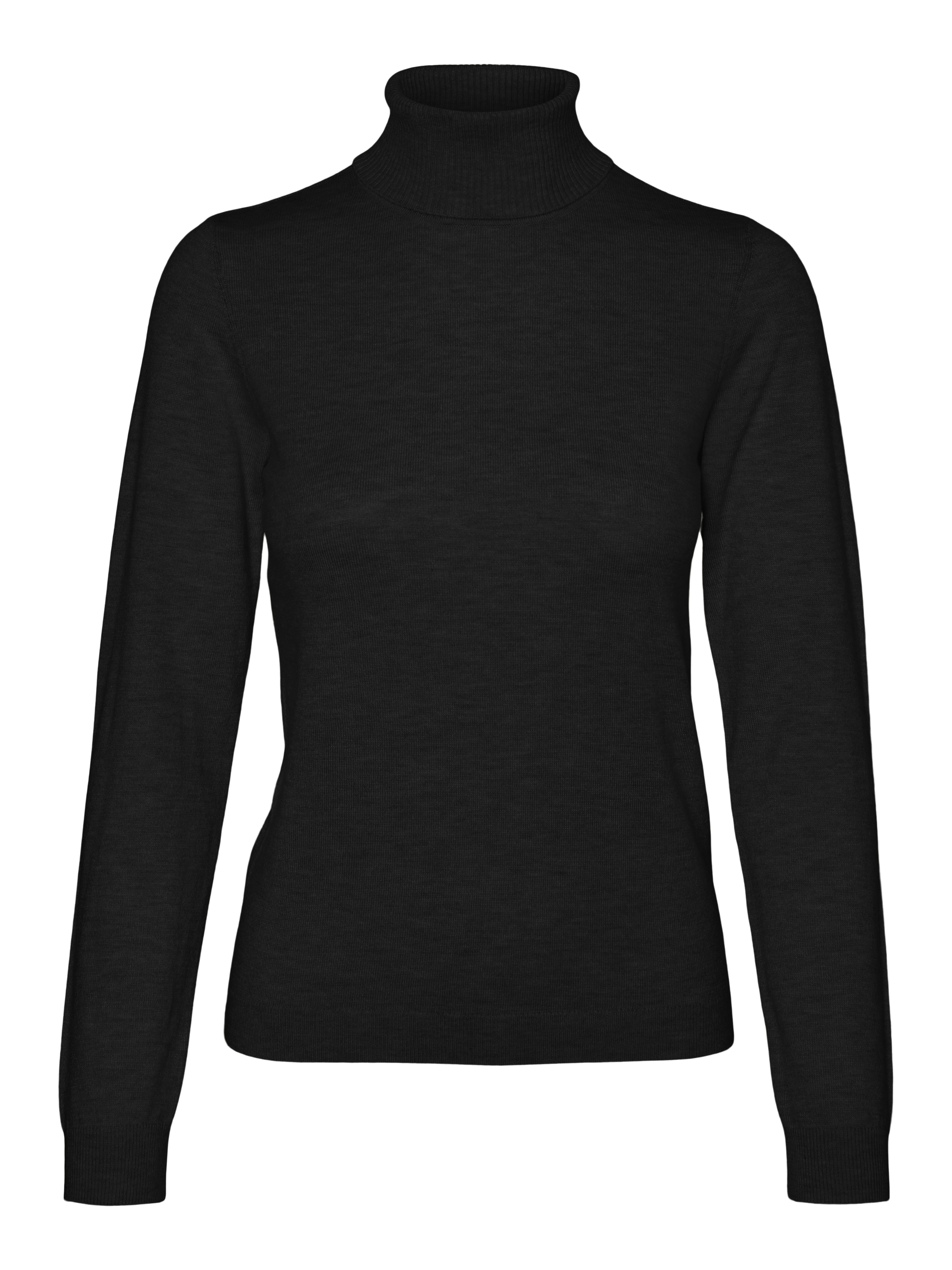 VERO MODA® VMIRIS Knitted pullover
