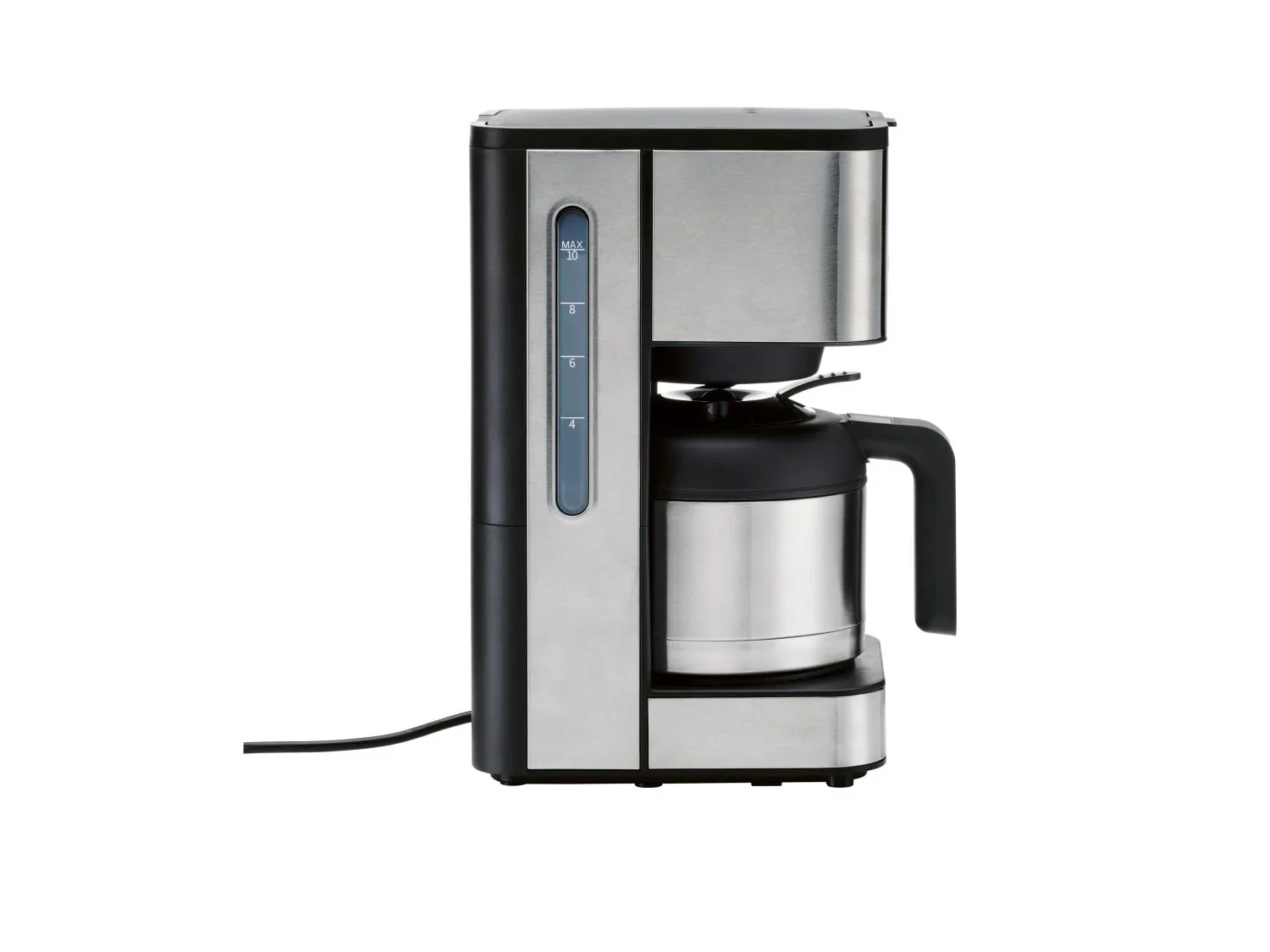 SILVERCREST KITCHEN TOOLS Cafetire  filtre thermique