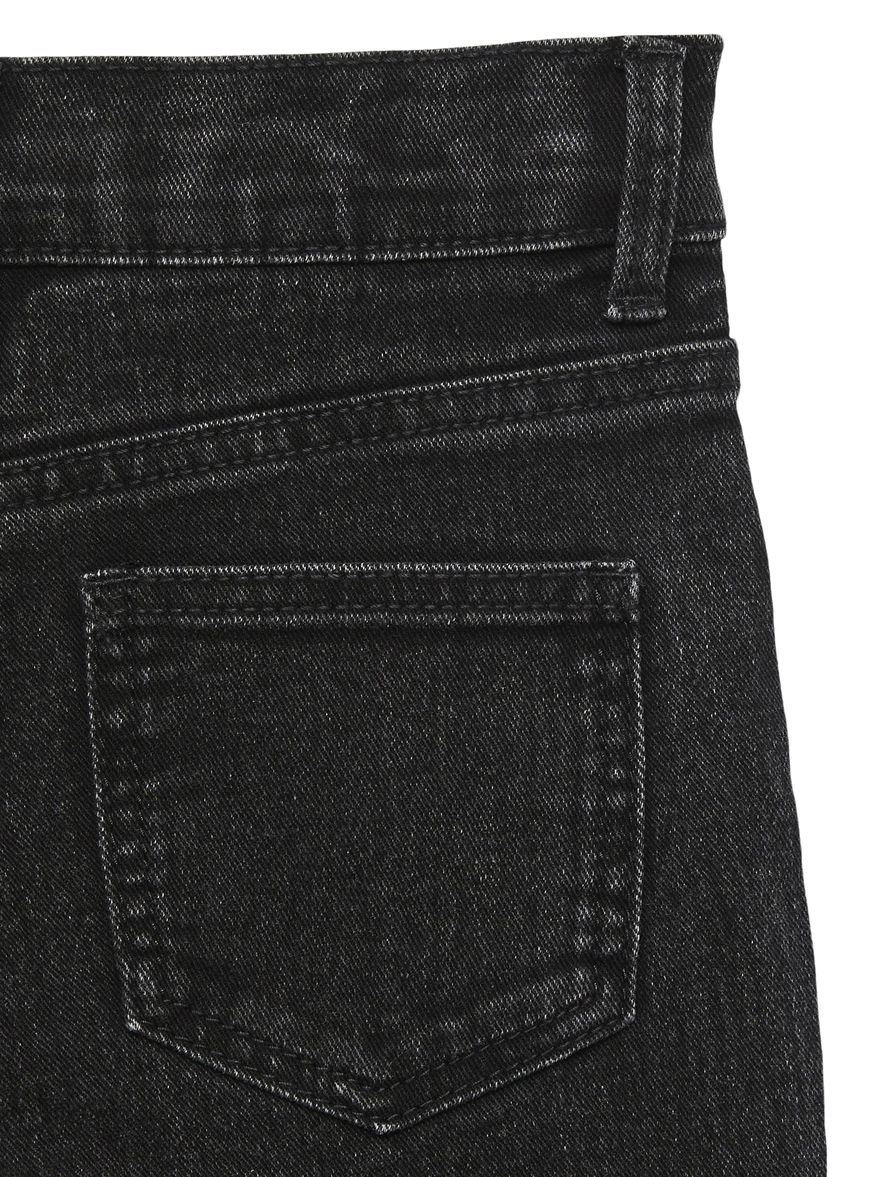 VERO MODA® VMRIVER High rise Flared Fit Jeans