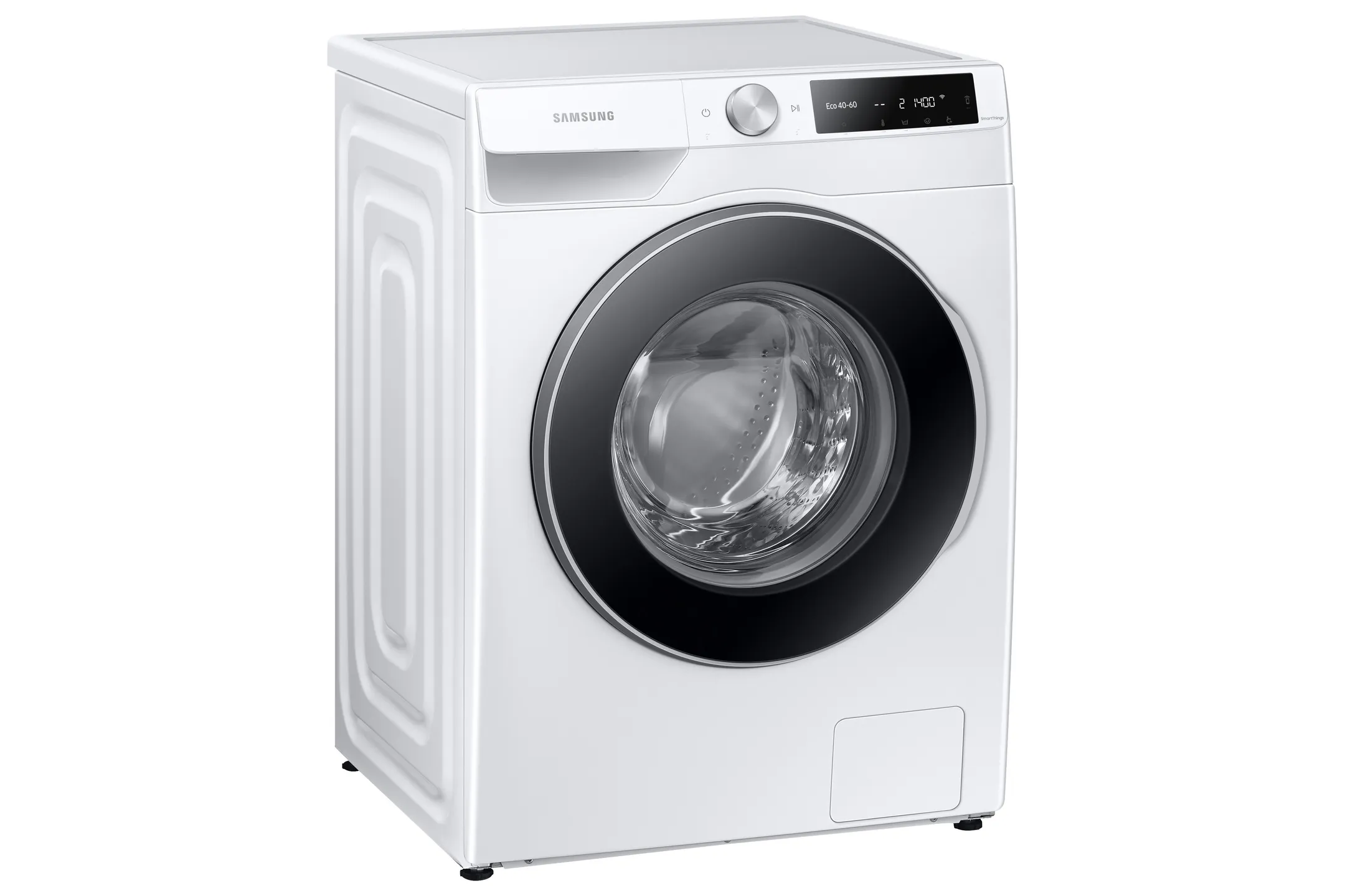 Samsung Wasmachine WW90T634ALECS2 EcoBubble™ AutoDose