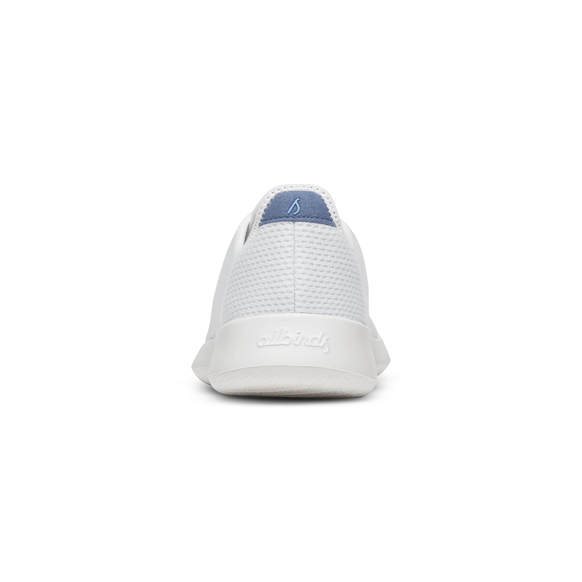 Men's Tree Runner - Blizzard/Hanami Night (Blizzard Sole)