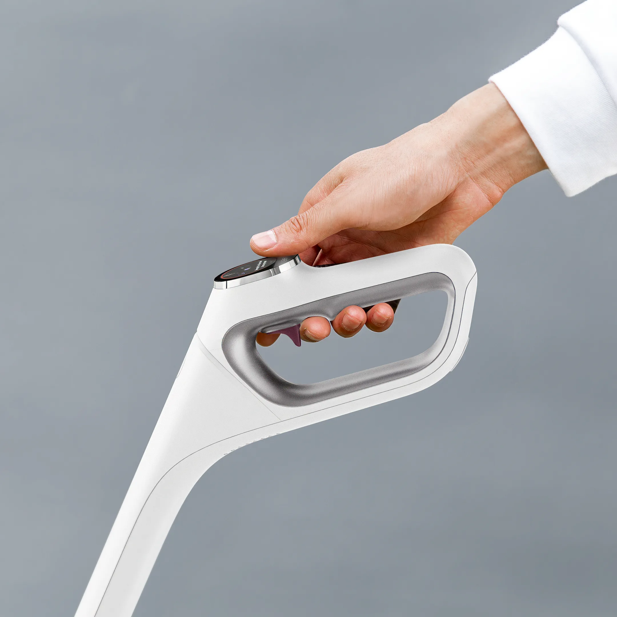 Rowenta Vloerreiniger X-Clean 12 GZ7257E0