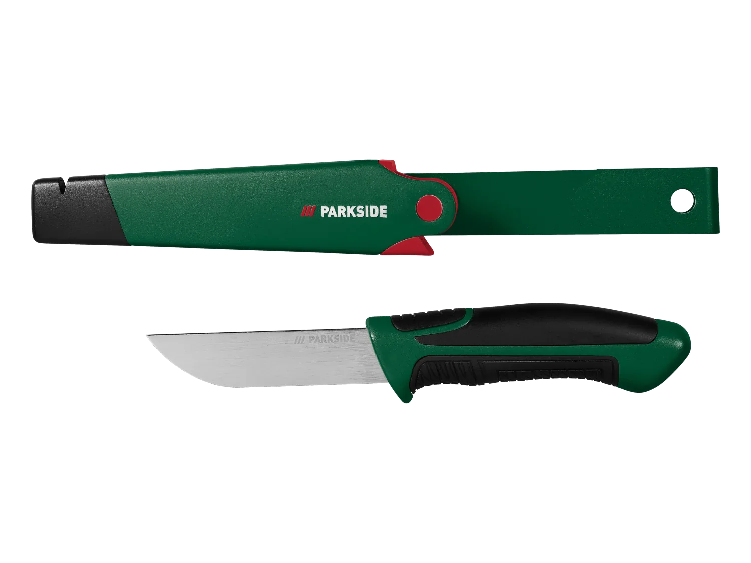 PARKSIDE Aiguiseur ou Couteau