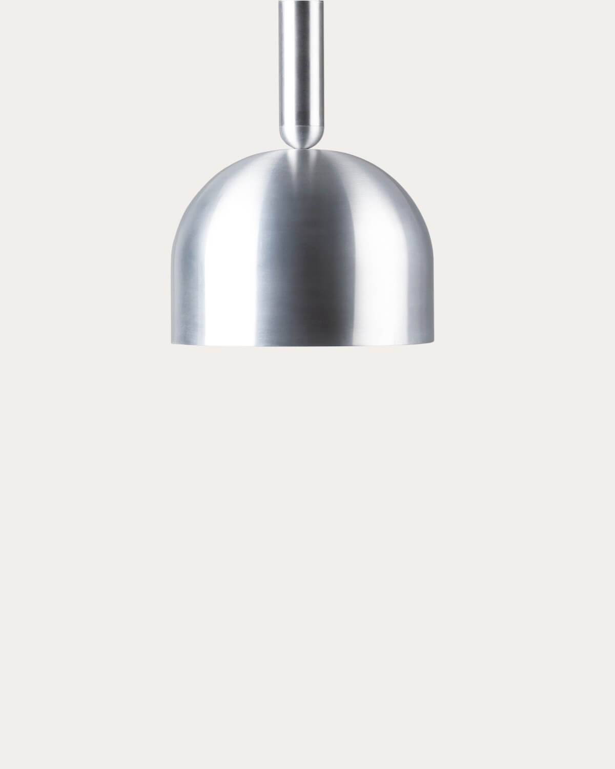 Orlae - Lámpara de Techo de Metal (Ø45 cm) Orlae