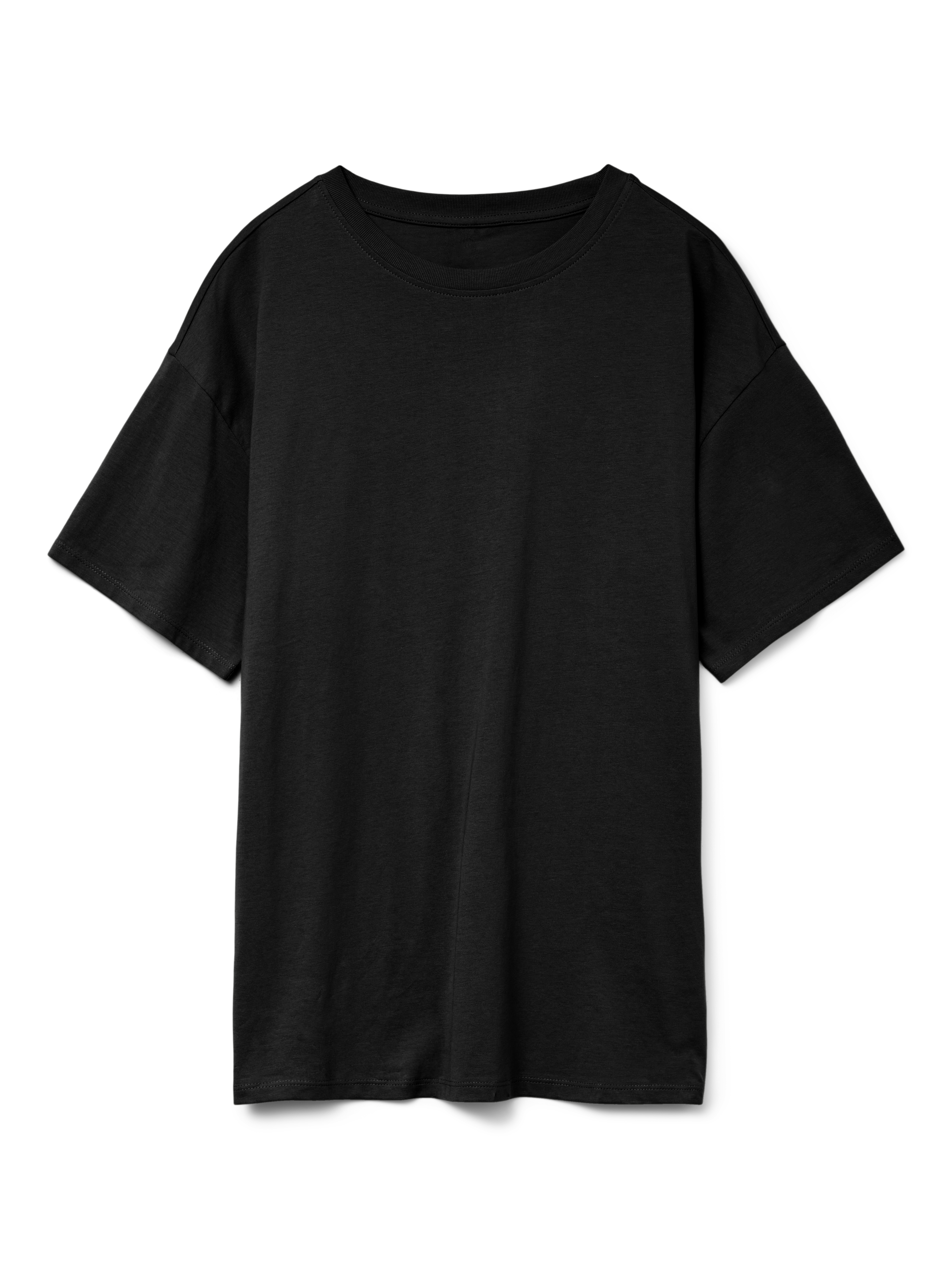 VERO MODA® VMGERLIND T-Shirt