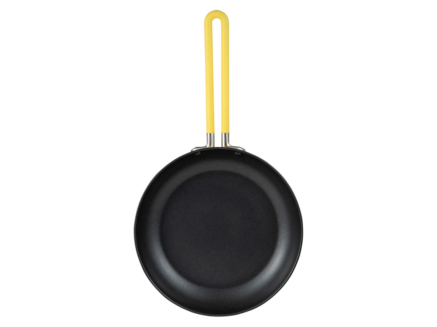 Masterpro Pole,  28 cm