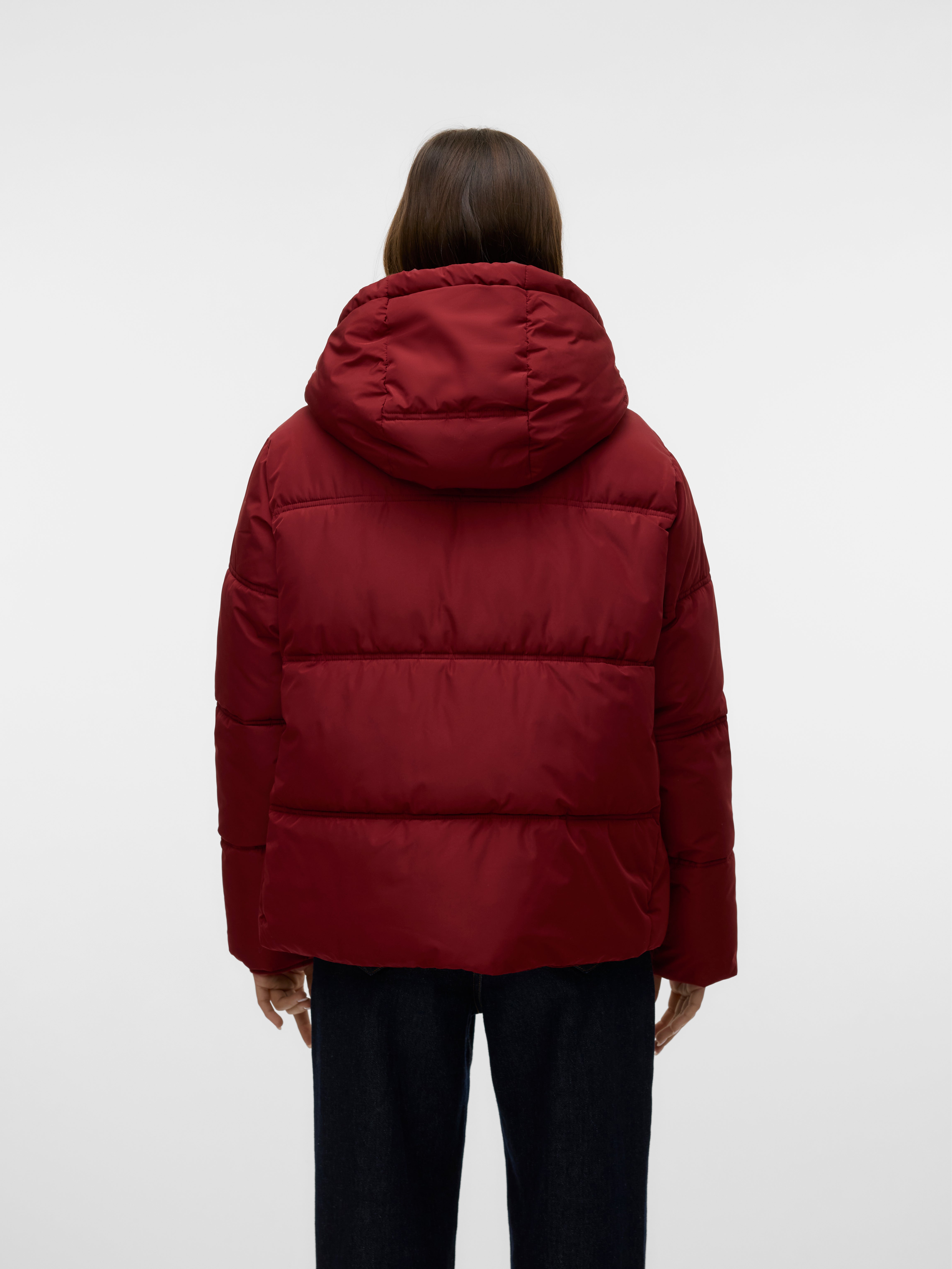 VERO MODA® VMSOPHIE Jacket