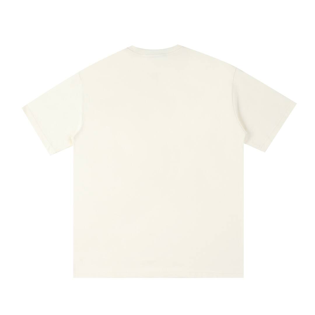 【GUCCI 公式旗艦店】グッチ Tシャツ ご好評に付き再入荷！半袖Tシャツ