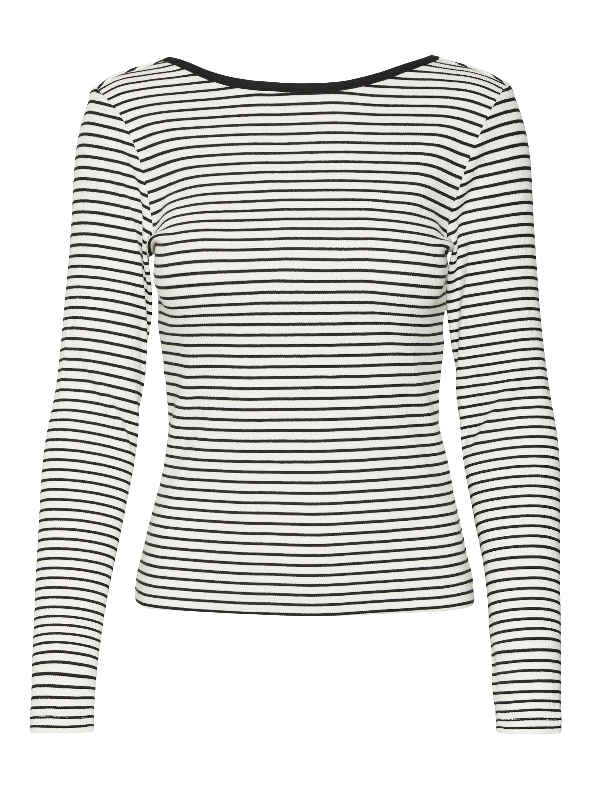 VERO MODA® VMCHLOE T-Shirt