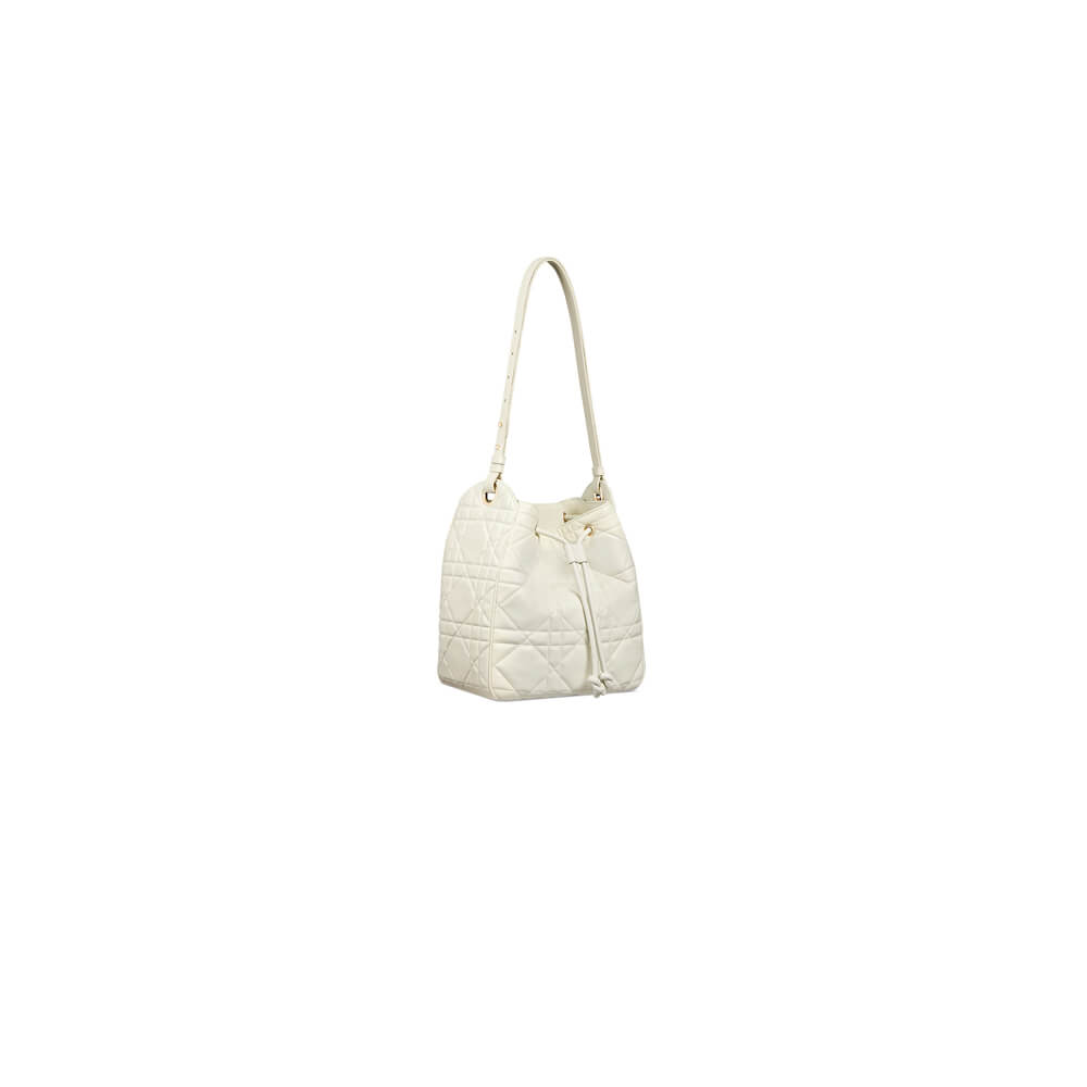 Dior Medium D-Motion Bag(HIGH-END GRADE)
