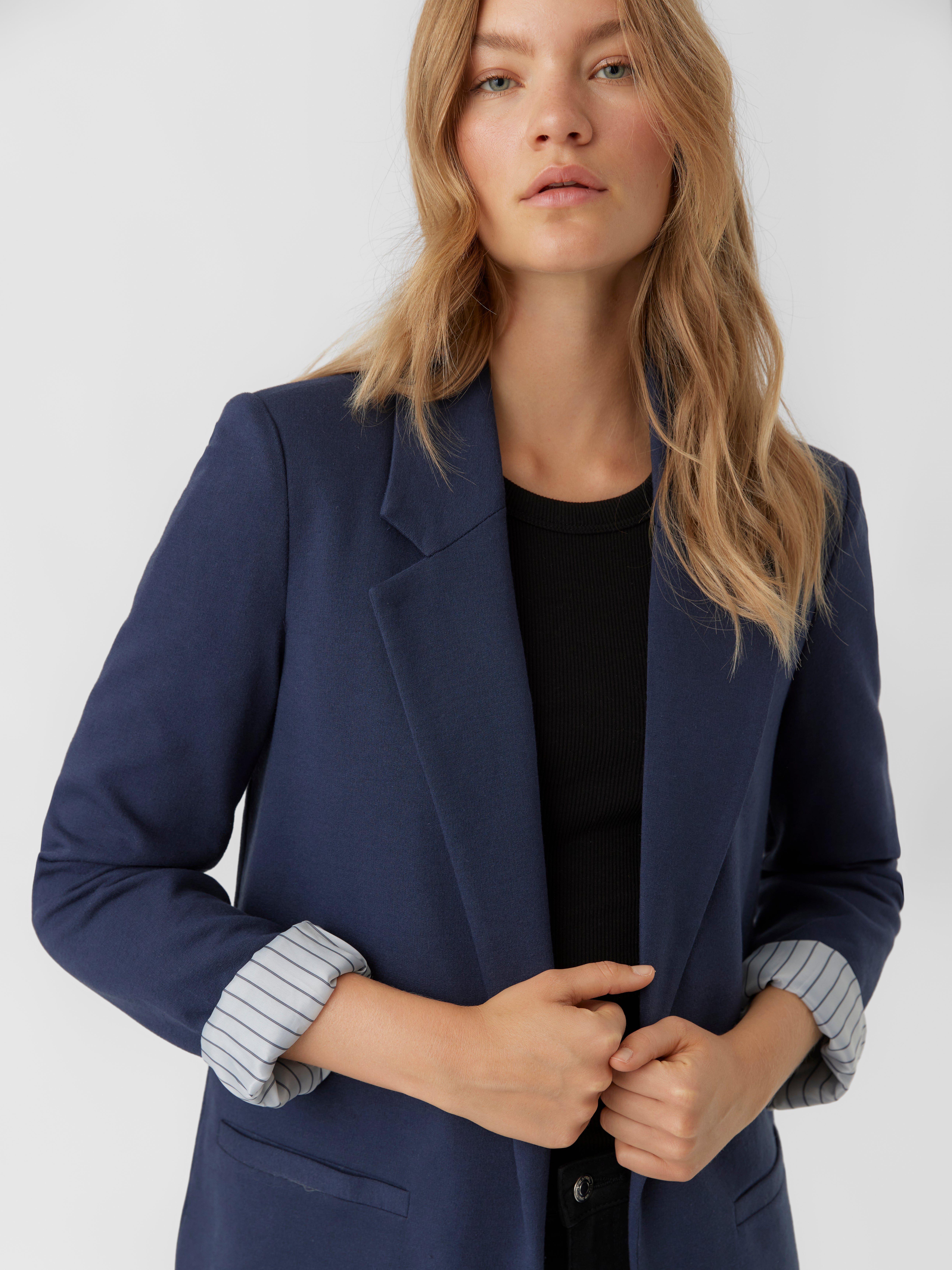 VERO MODA® VMHARUKI Blazer