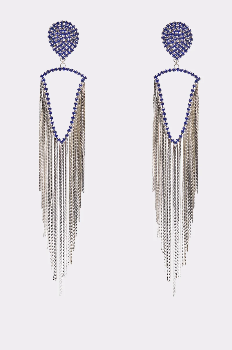 DAYANNE EARRING - Akira Store