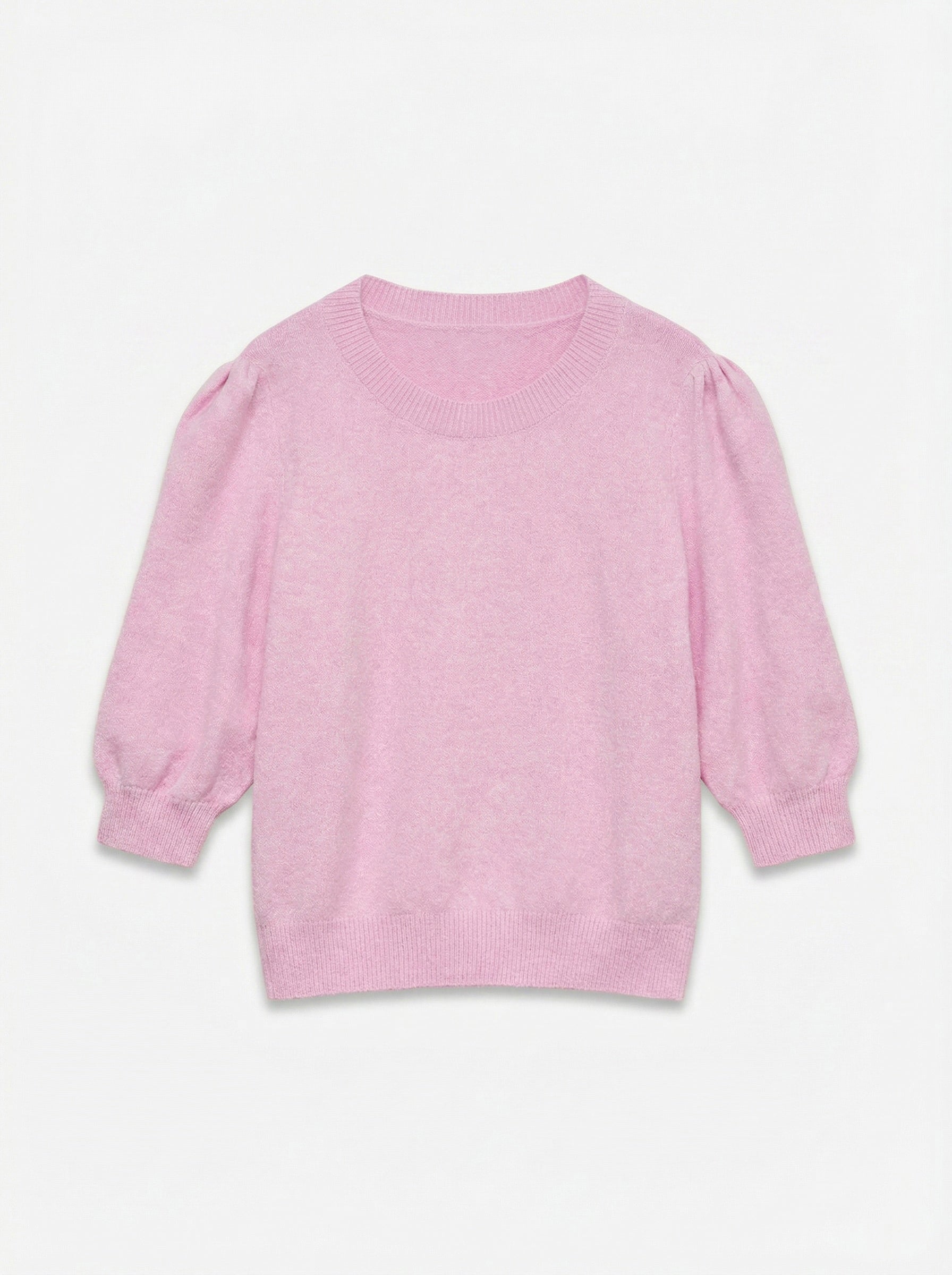 VERO MODA® VMDOFFY Knitted pullover