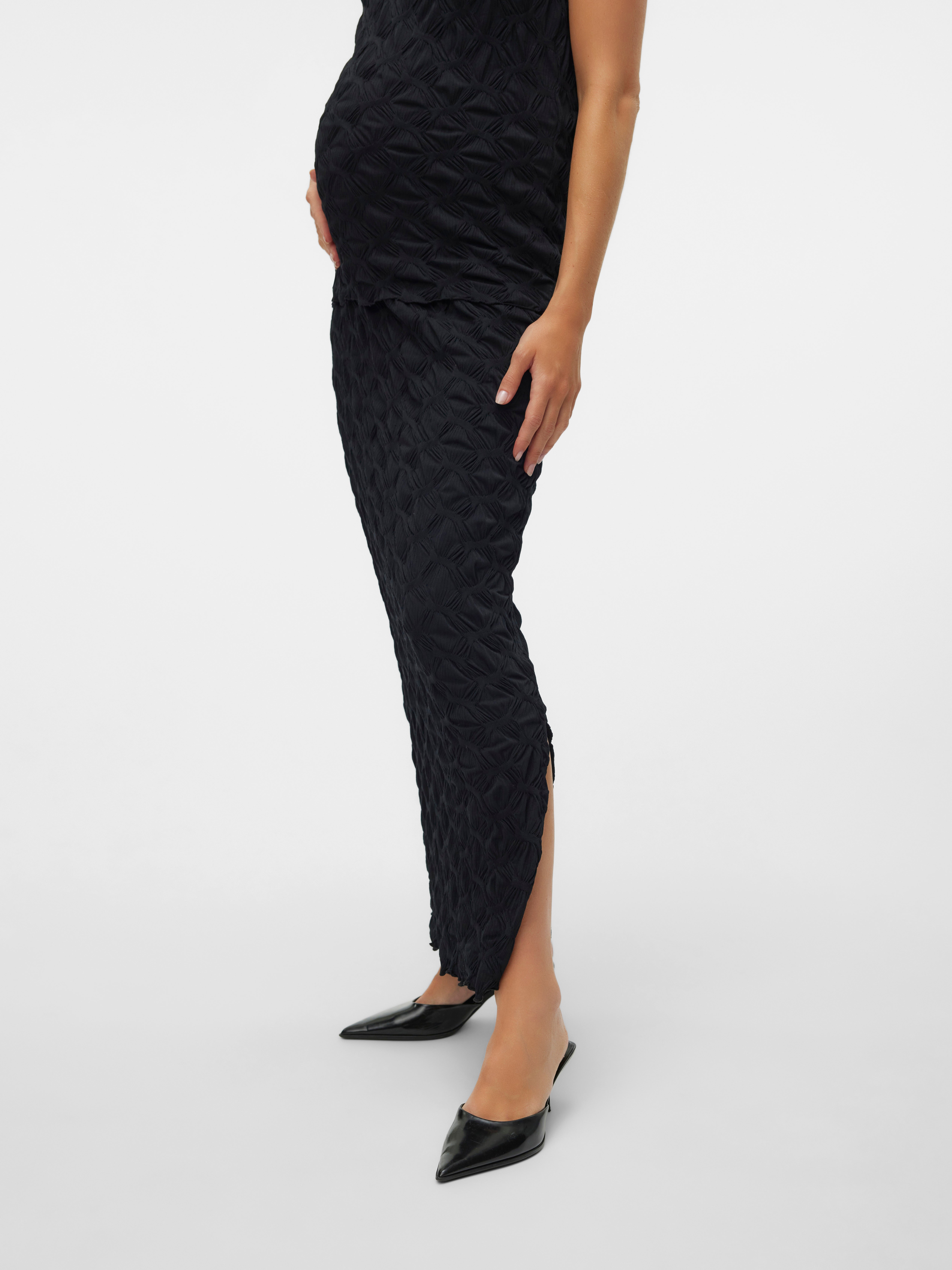 VERO MODA® Maternity-skirt