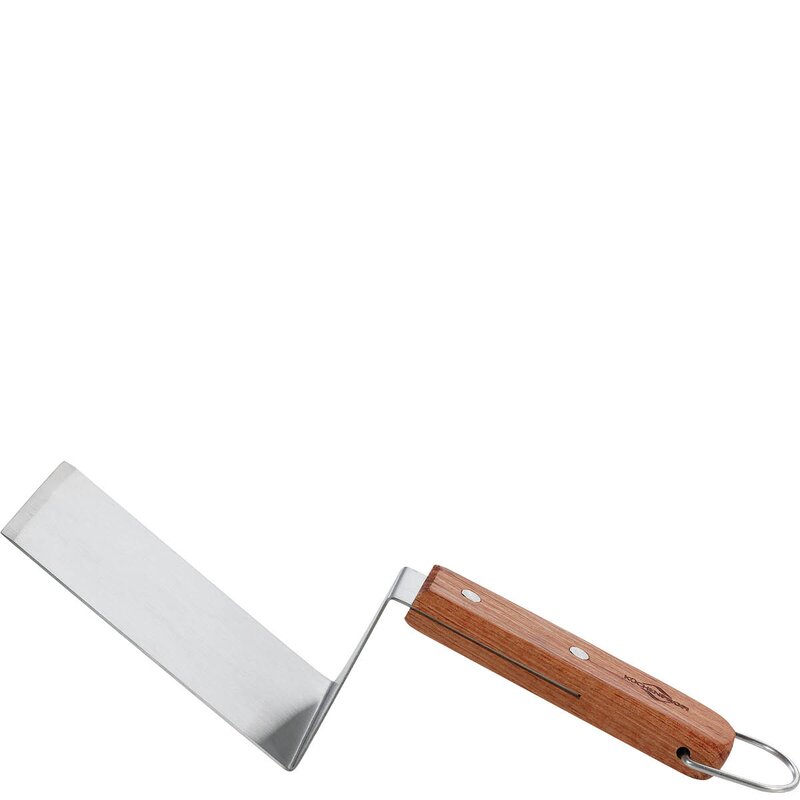 BBQ Texas grillspade 24 cm